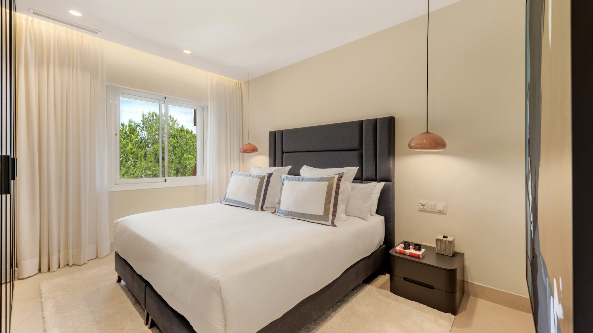 Phoenix Costa Granados Playa 1022 HD 20