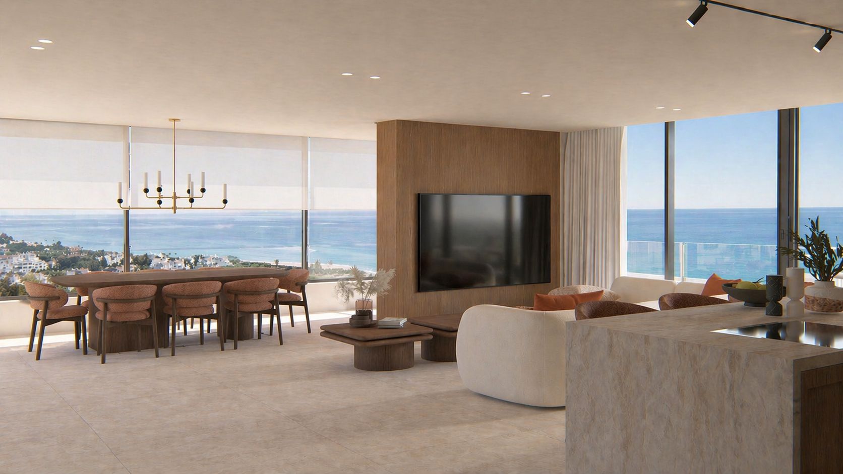 RENDER 1