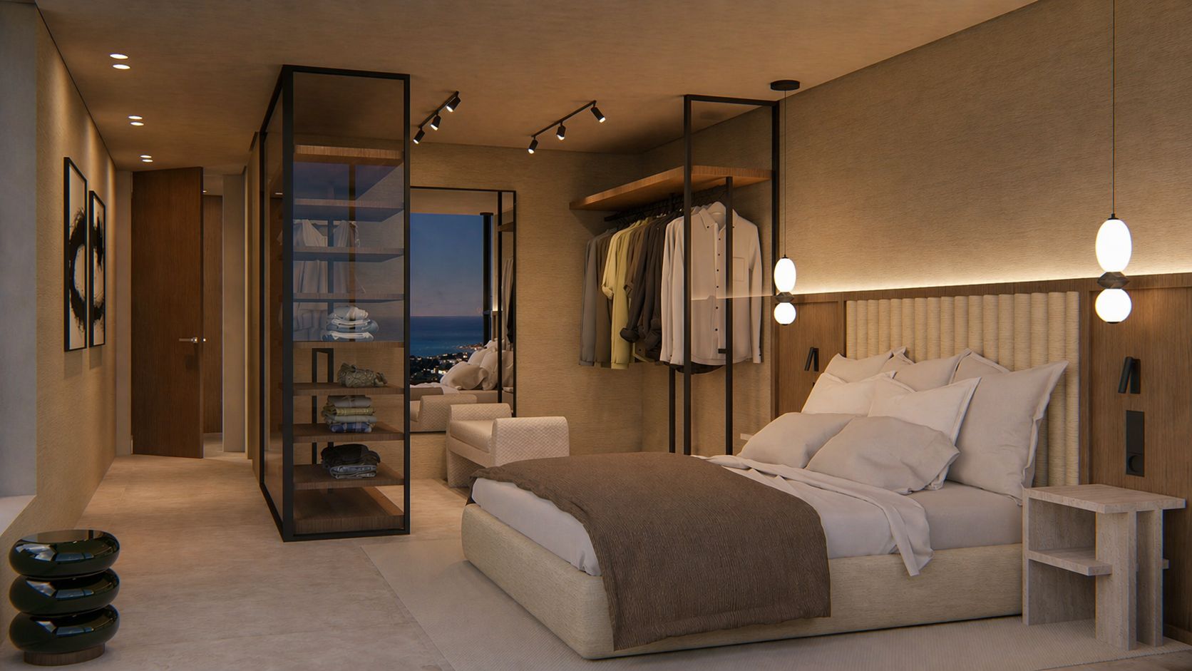 RENDER 4