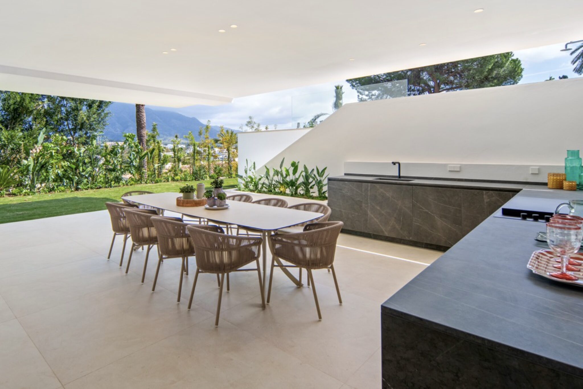 SV Alcala 70 Large-38
