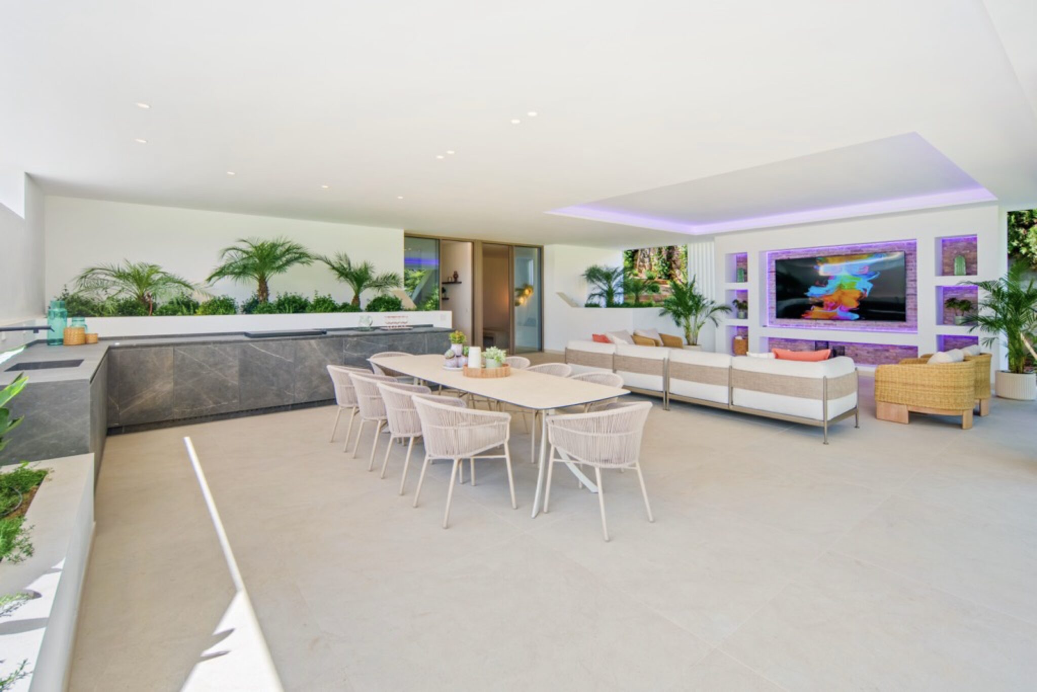 SV Alcala 70 Large-39