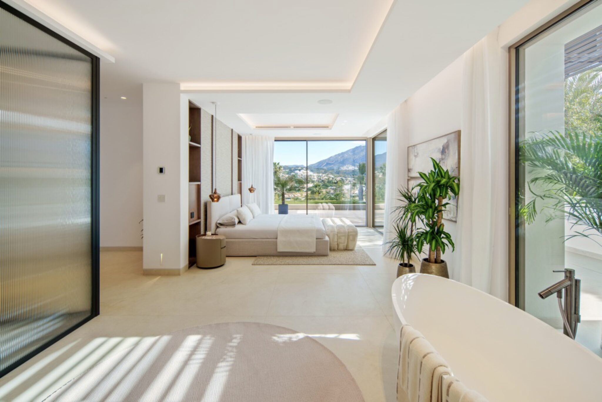 SV Alcala 70 Large-77