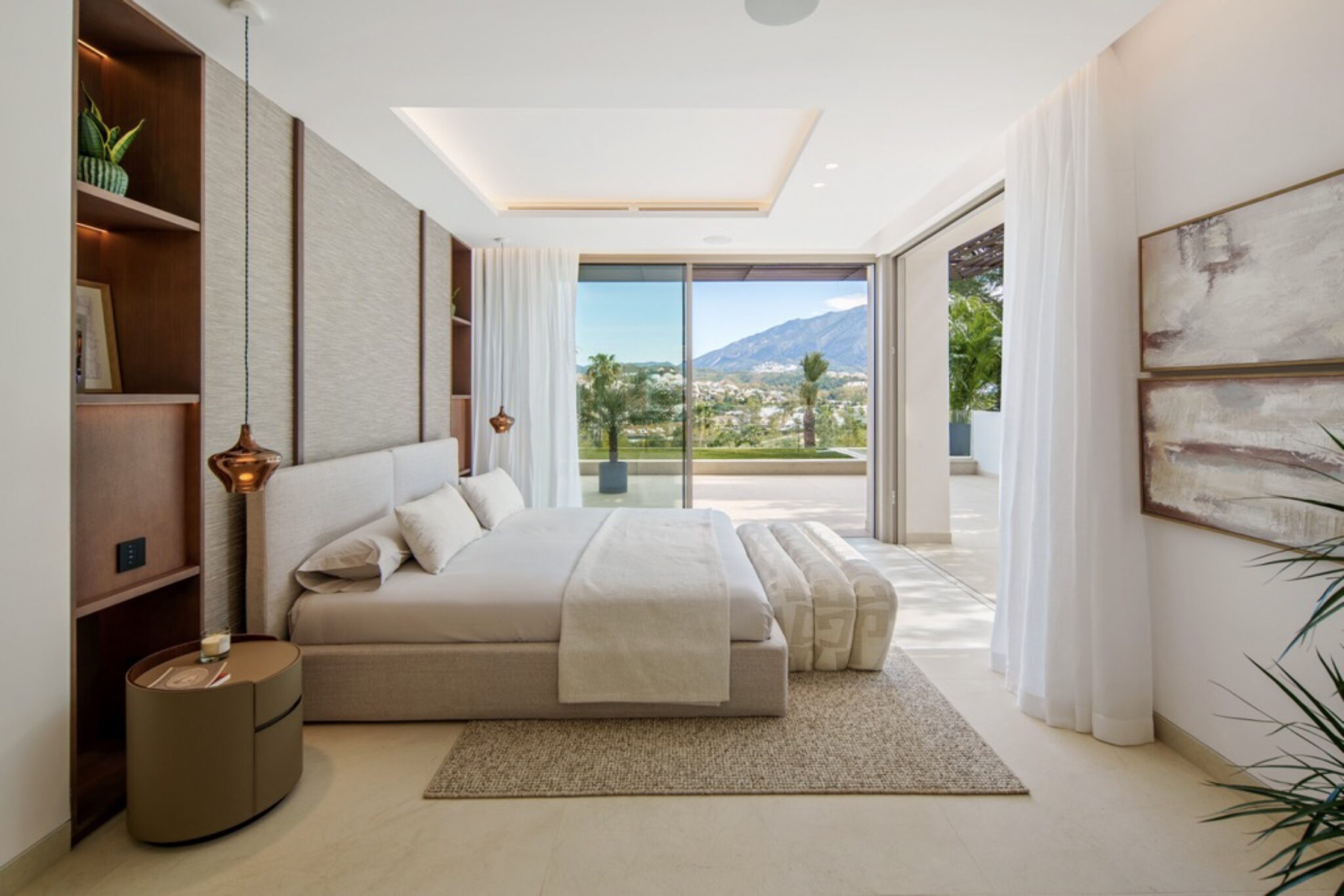 SV Alcala 70 Large-79