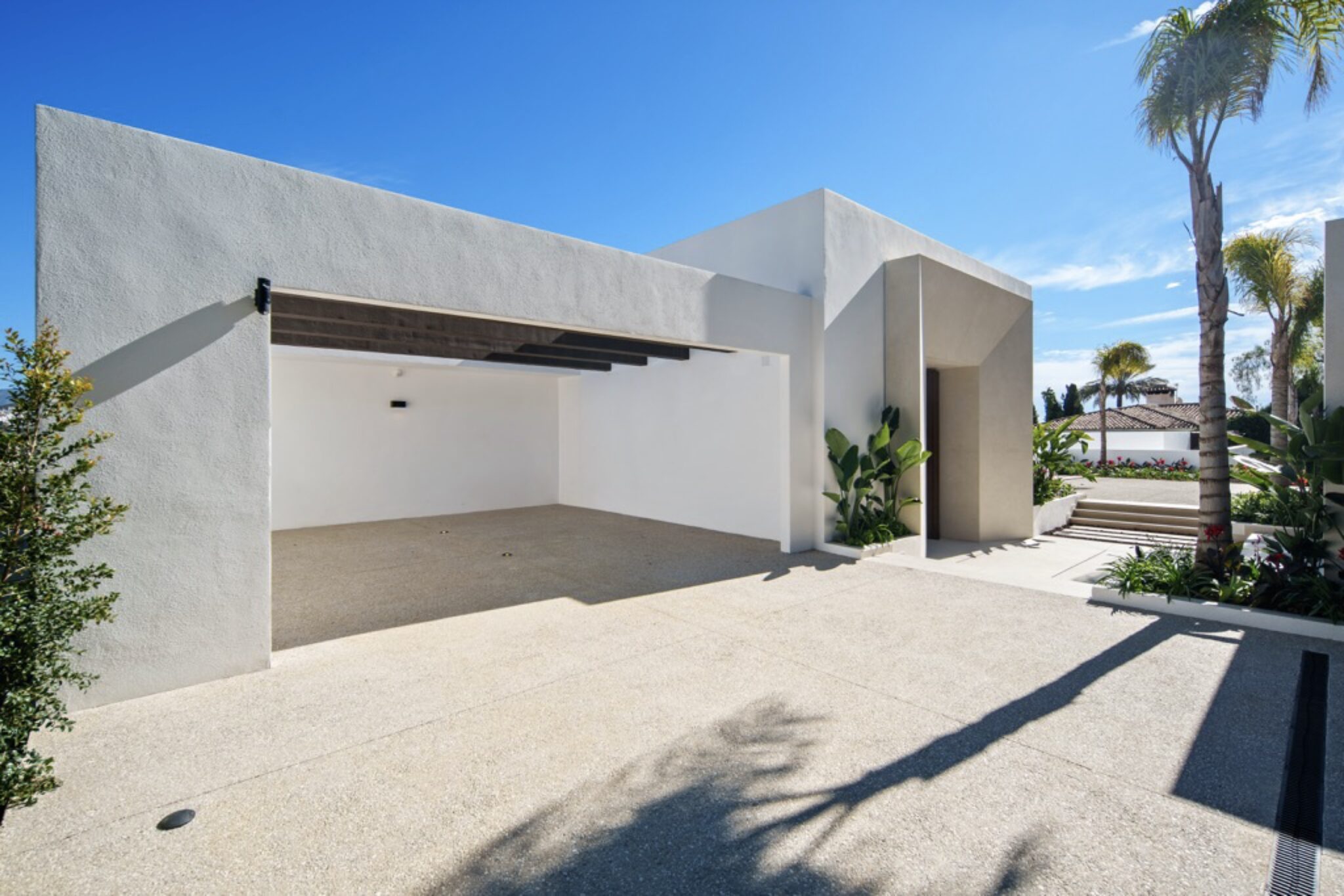 SV Alcala 70 Large-93