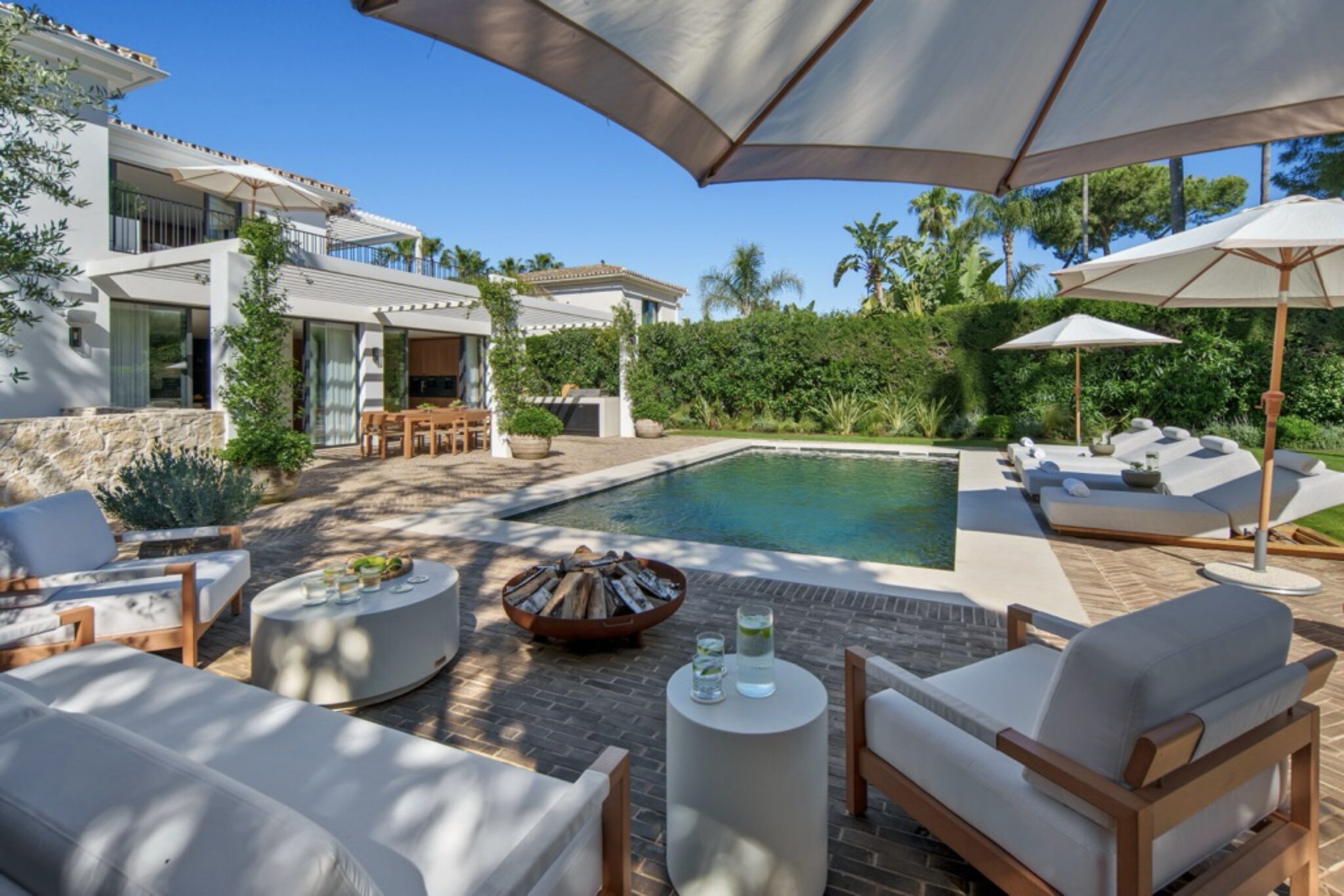 SV Villa Siena Large-25