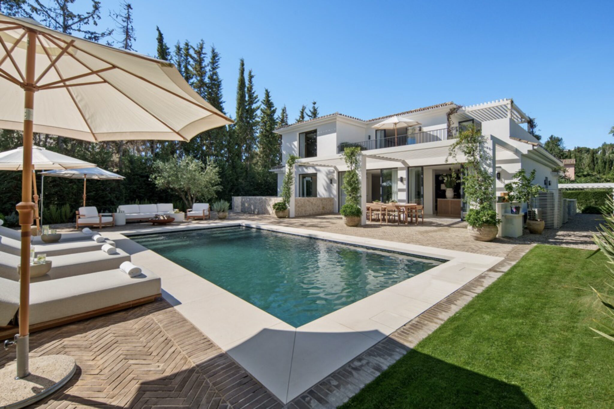 SV Villa Siena Large-26