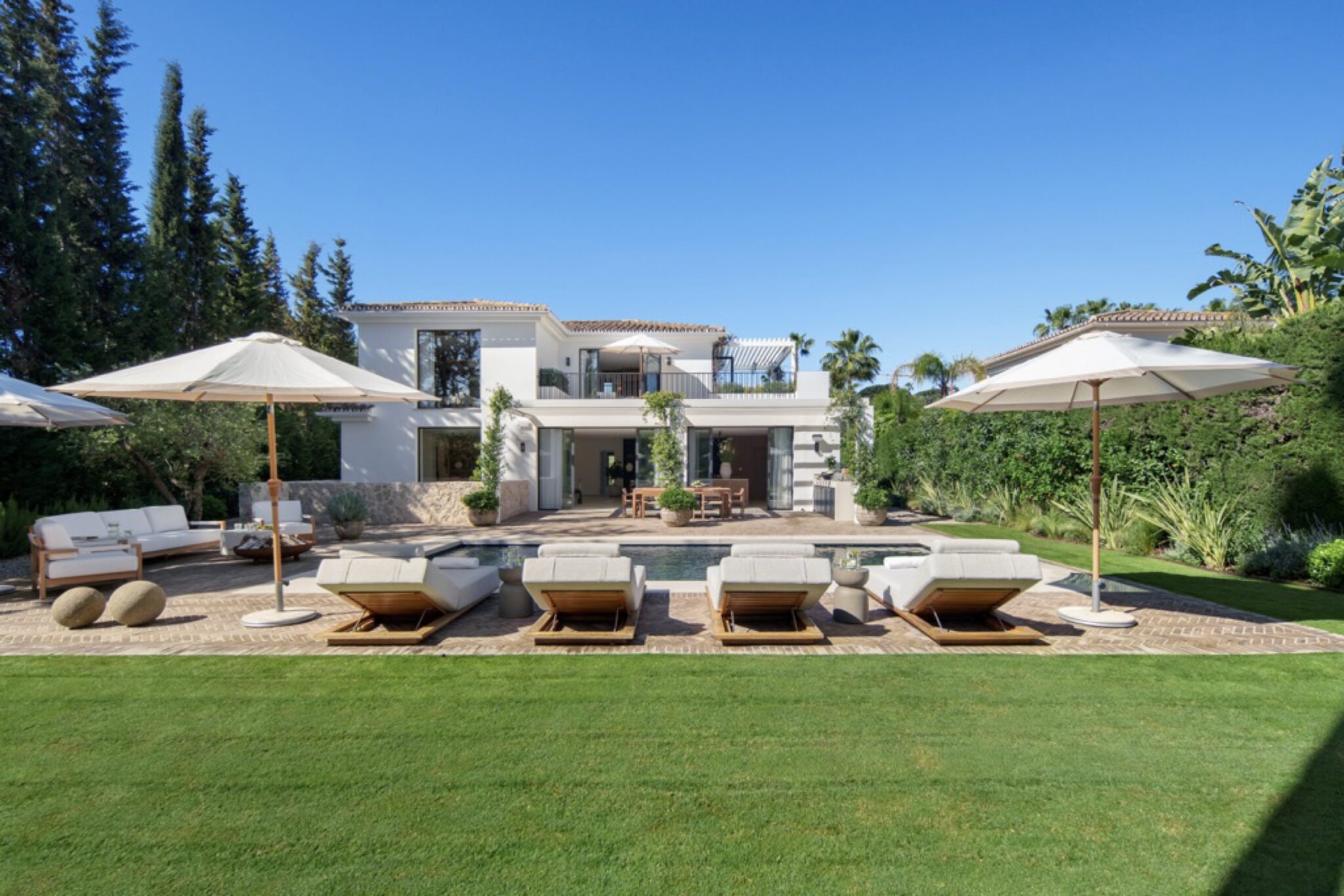 SV Villa Siena Large-27