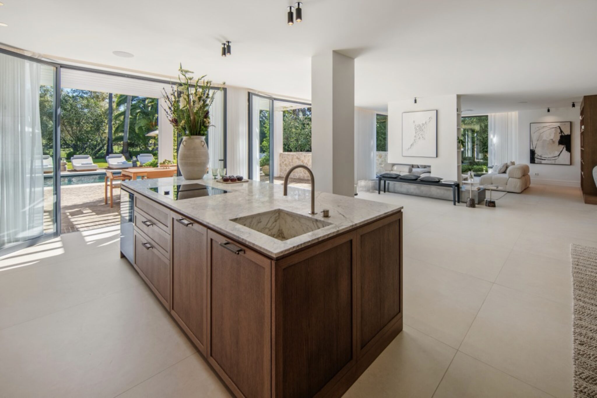 SV Villa Siena Large-34