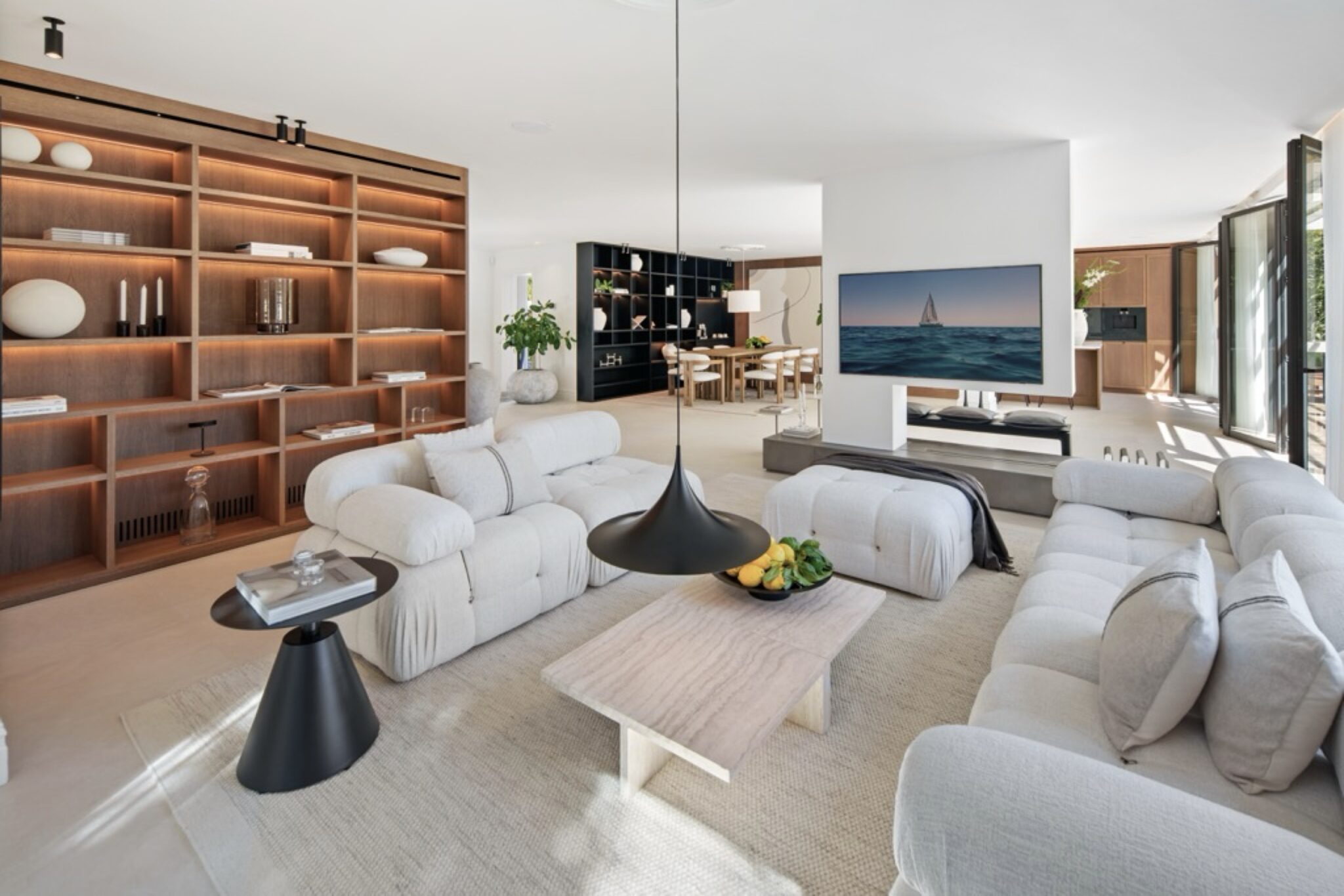 SV Villa Siena Large-40