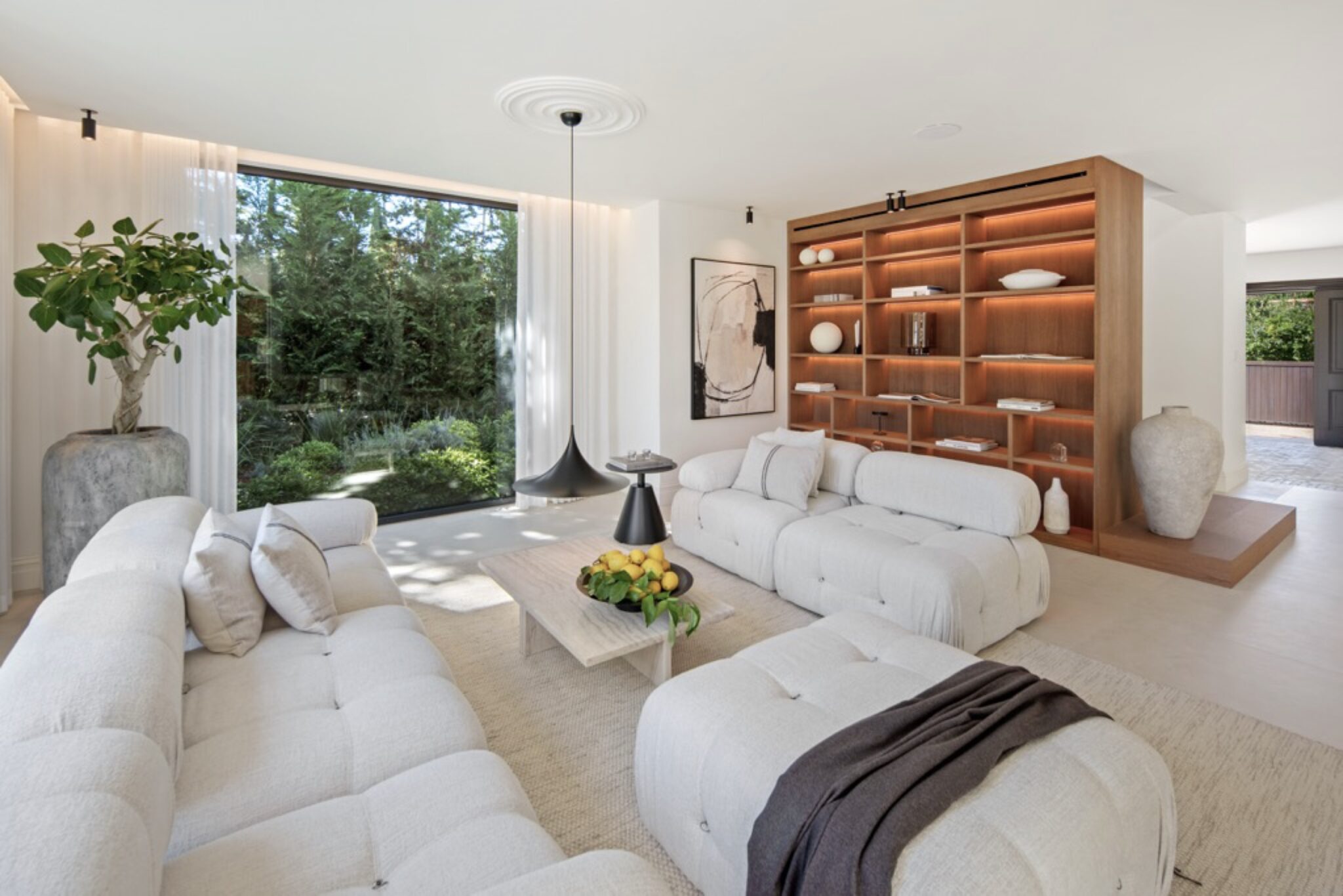 SV Villa Siena Large-41