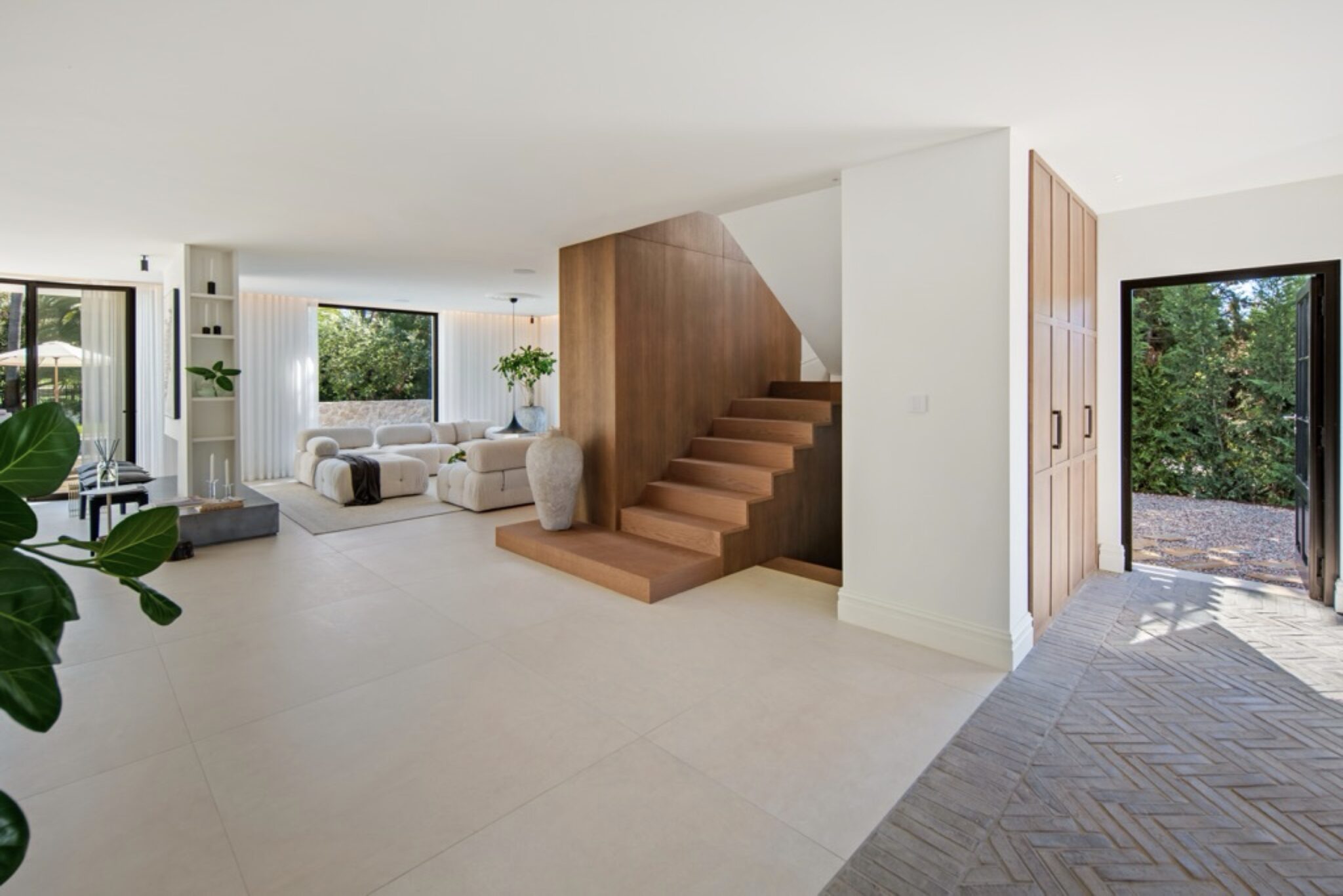 SV Villa Siena Large-42