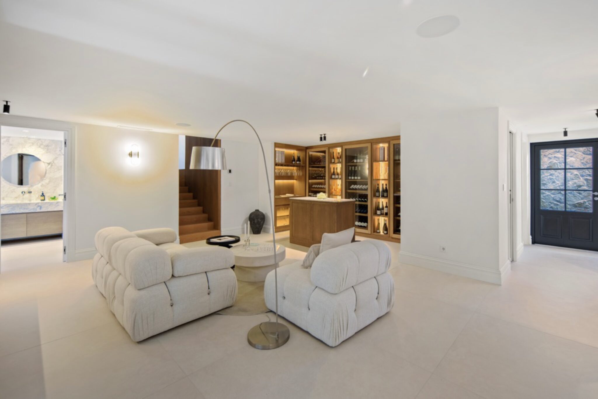 SV Villa Siena Large-50