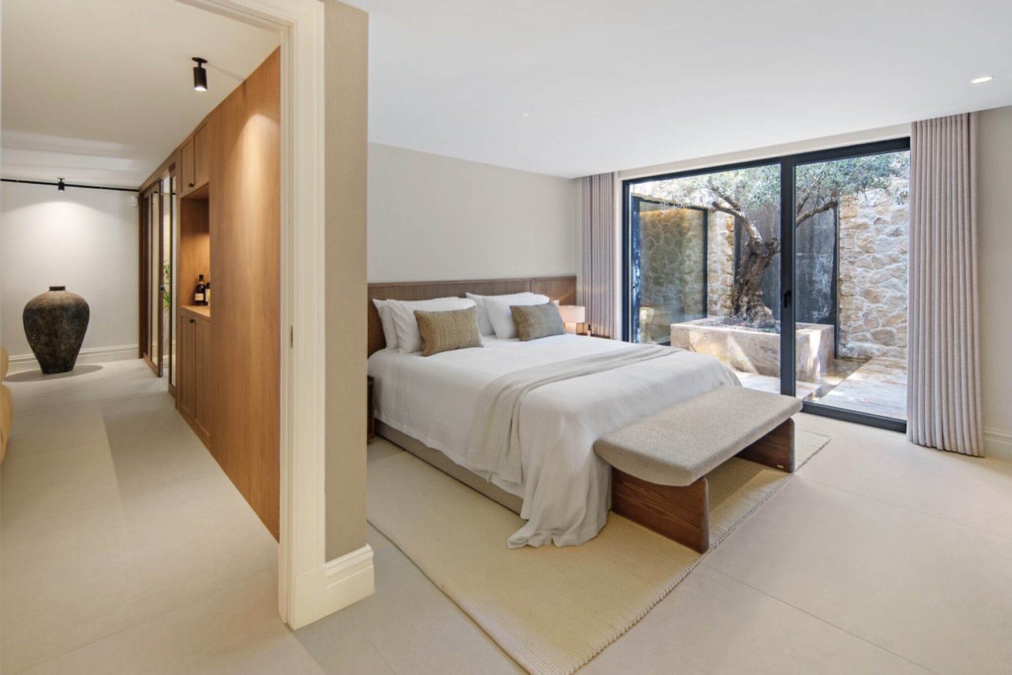 SV Villa Siena Large-52