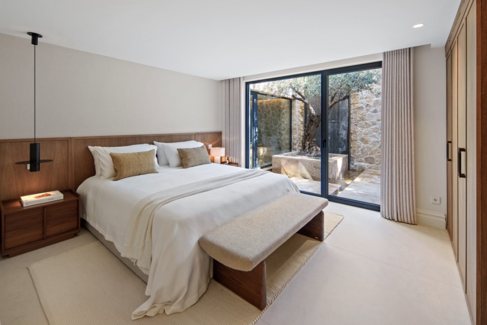 SV Villa Siena Large-53
