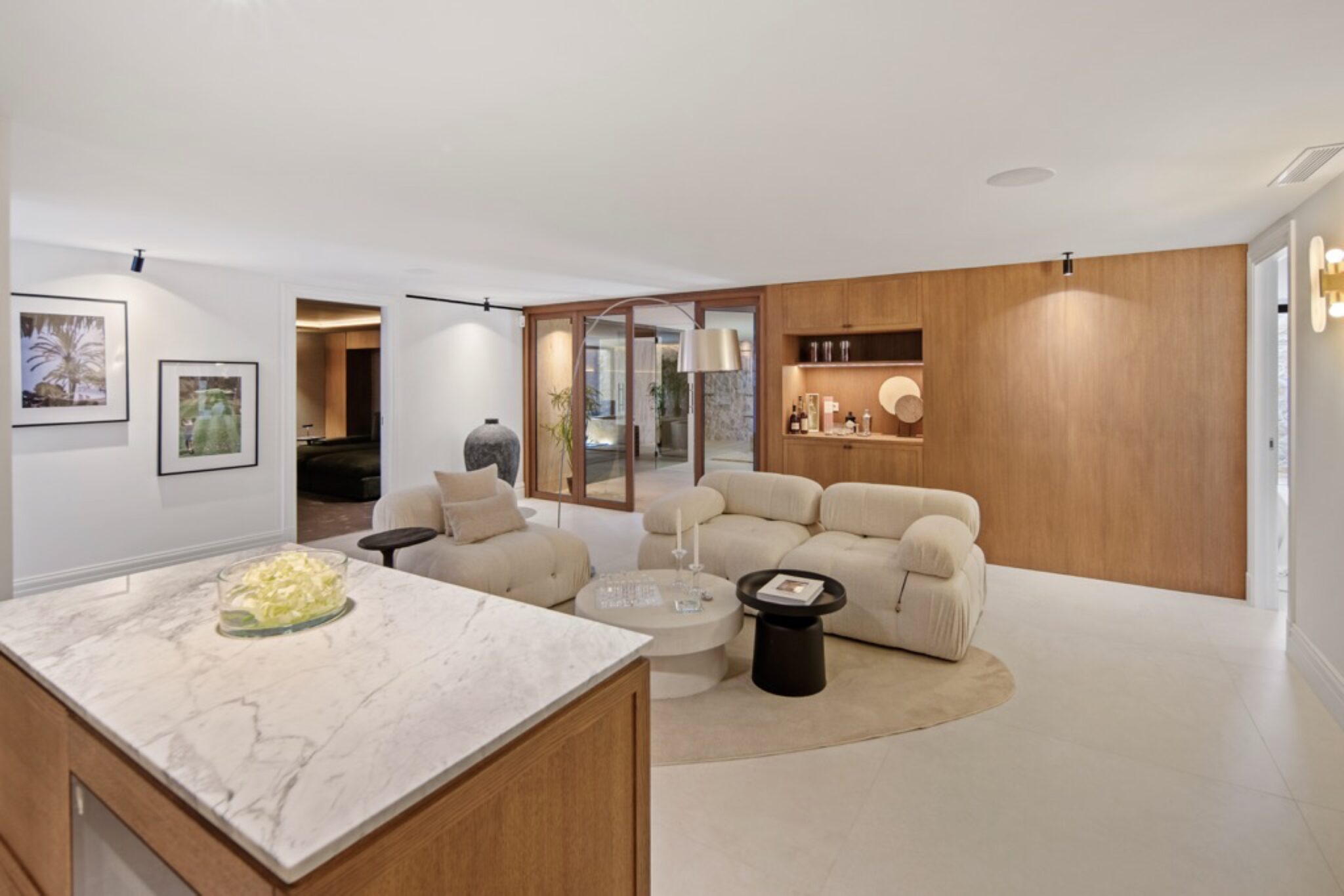 SV Villa Siena Large-56