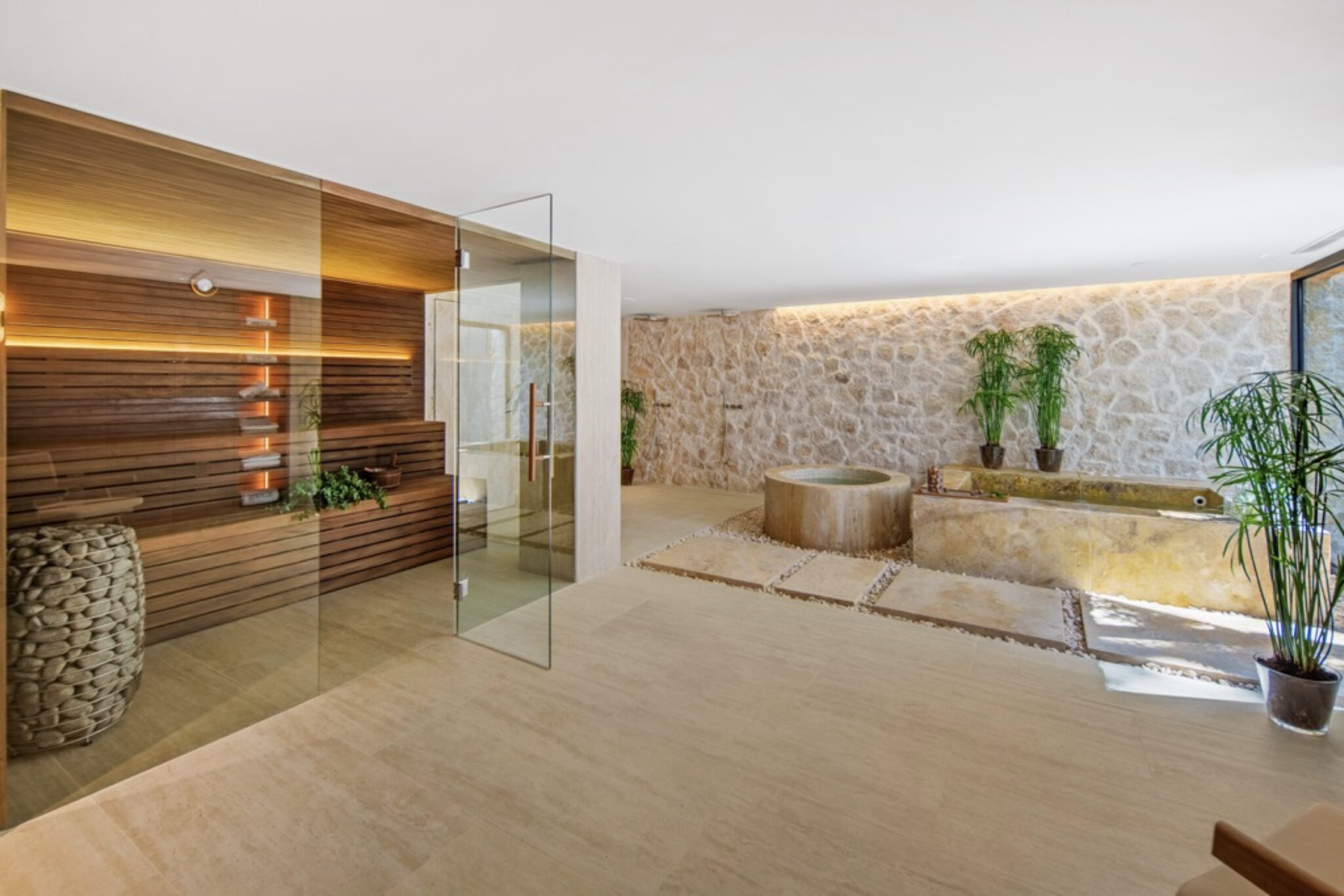 SV Villa Siena Large-57