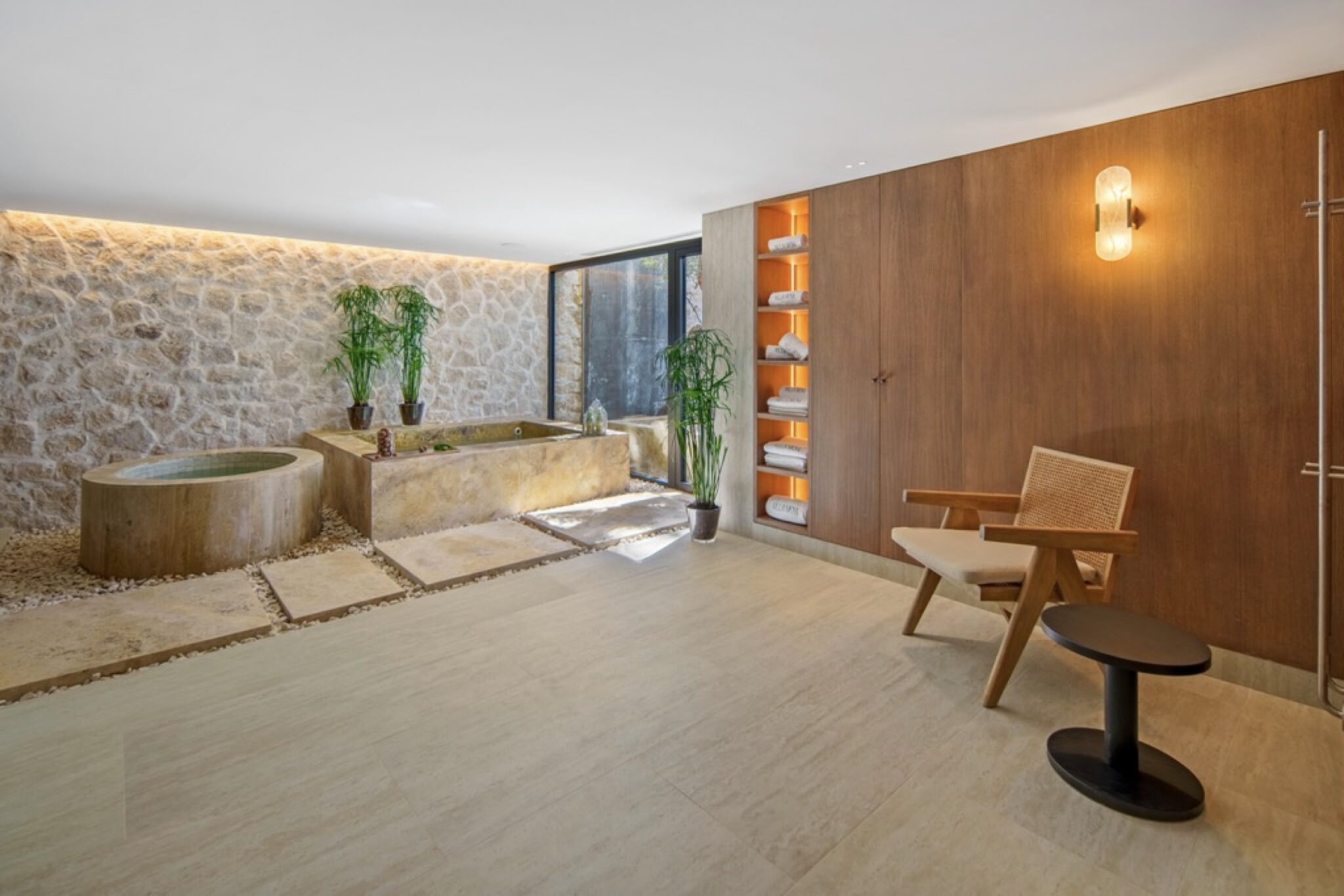 SV Villa Siena Large-58