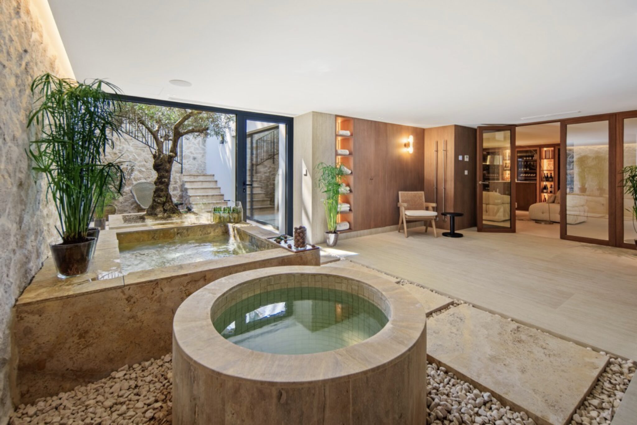 SV Villa Siena Large-59