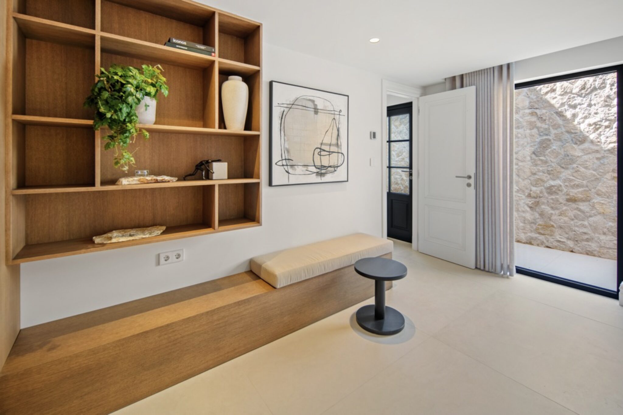 SV Villa Siena Large-63