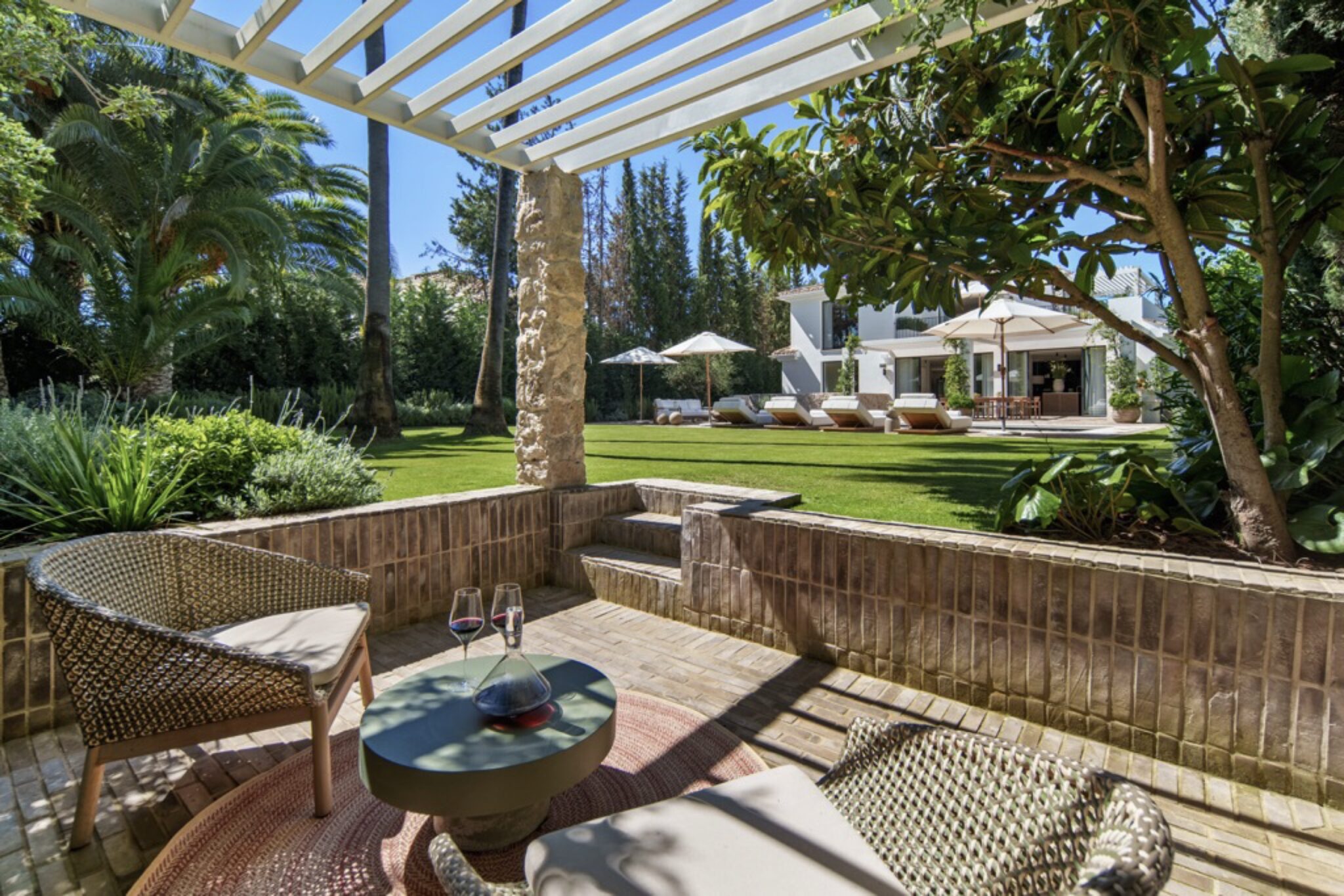 SV Villa Siena Large-65