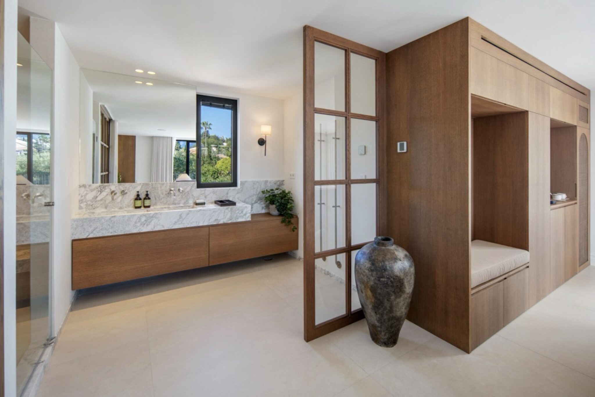 SV Villa Siena Large-7