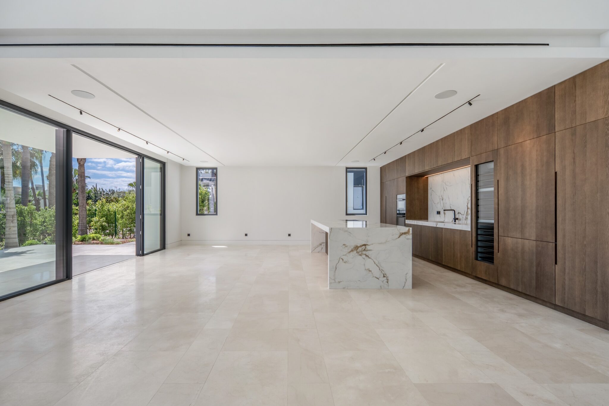 SV_Celestia_Pictures_Large-38