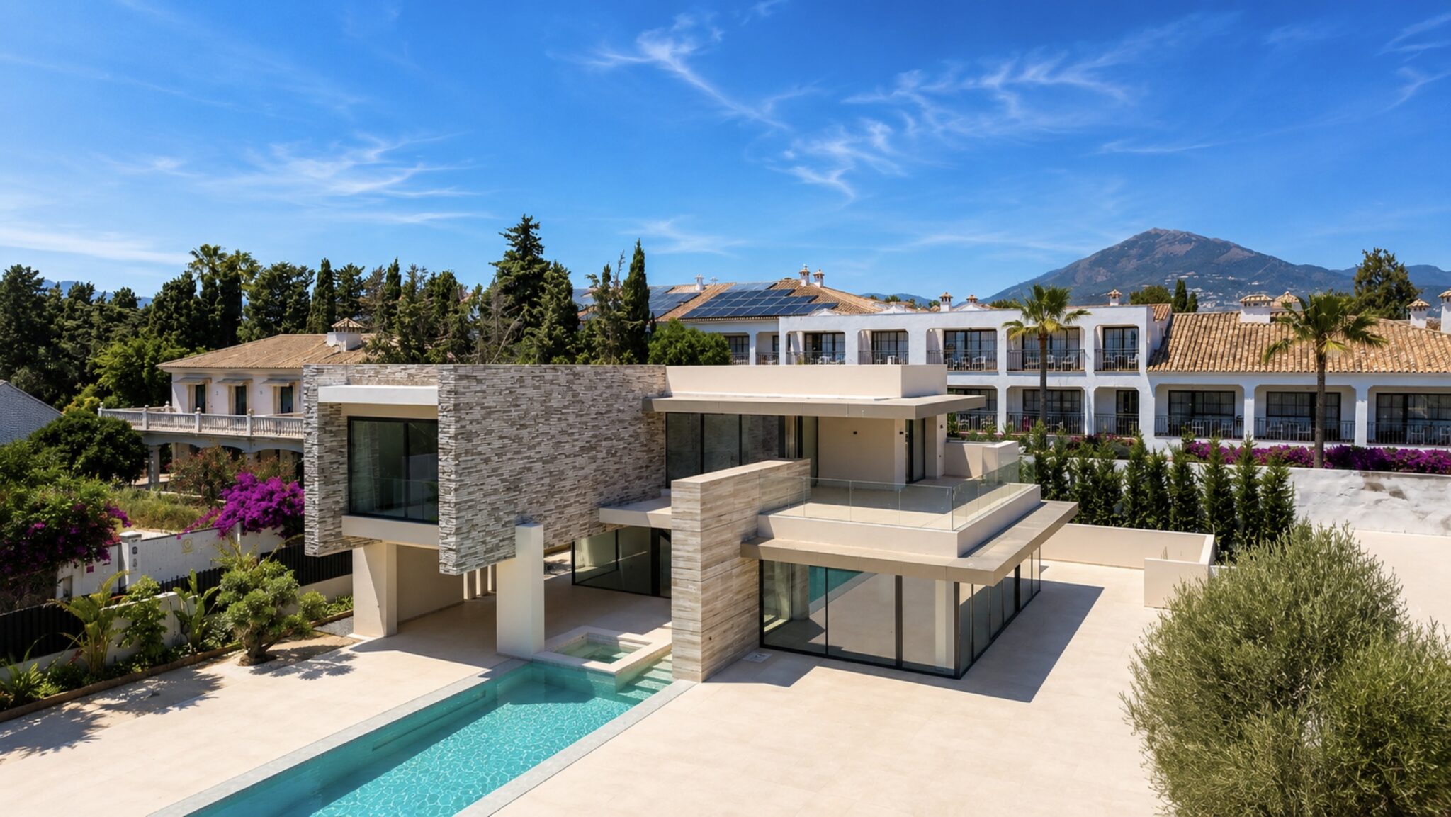 SanPedro_01_V1