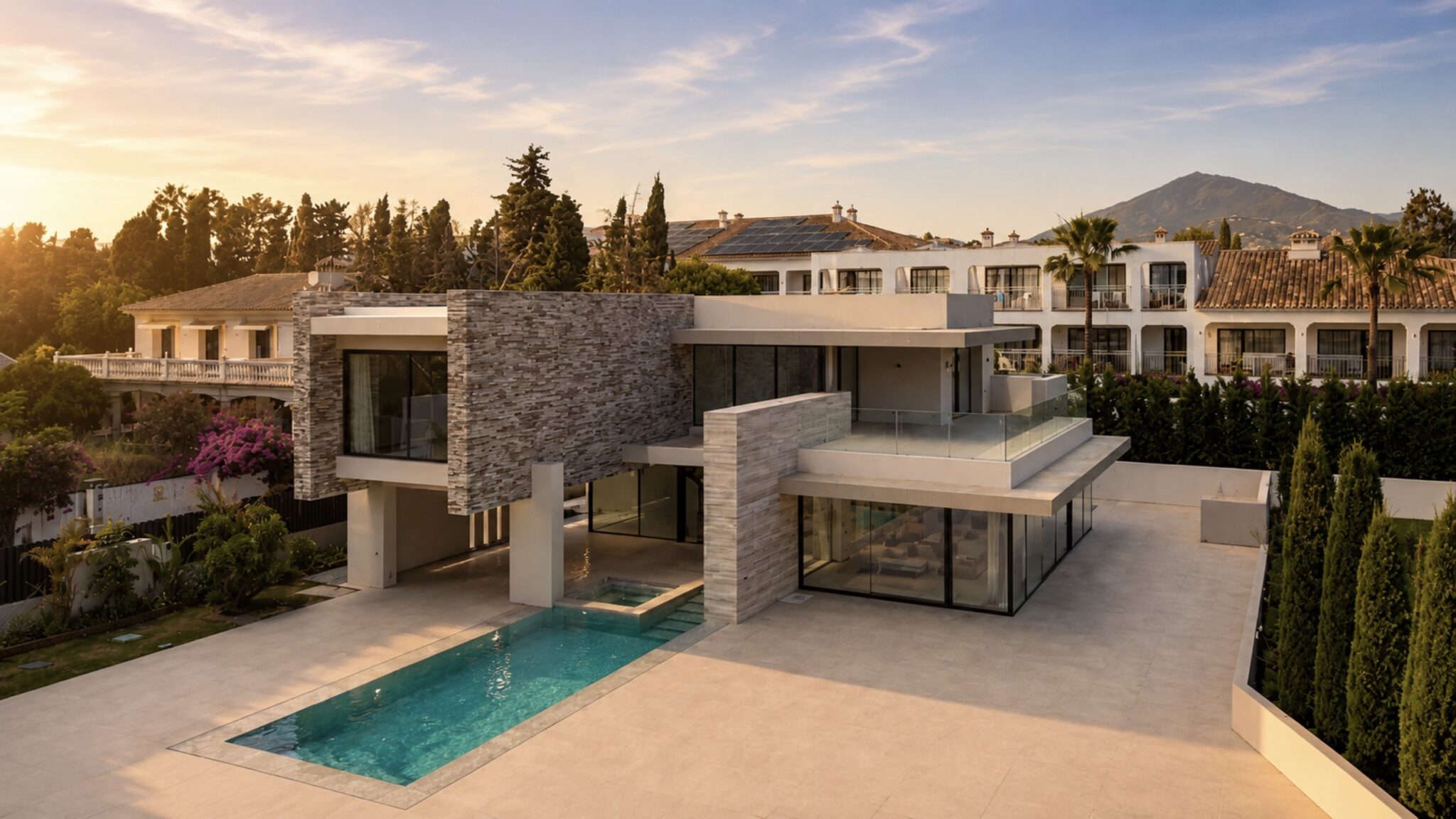 SanPedro_01_V2