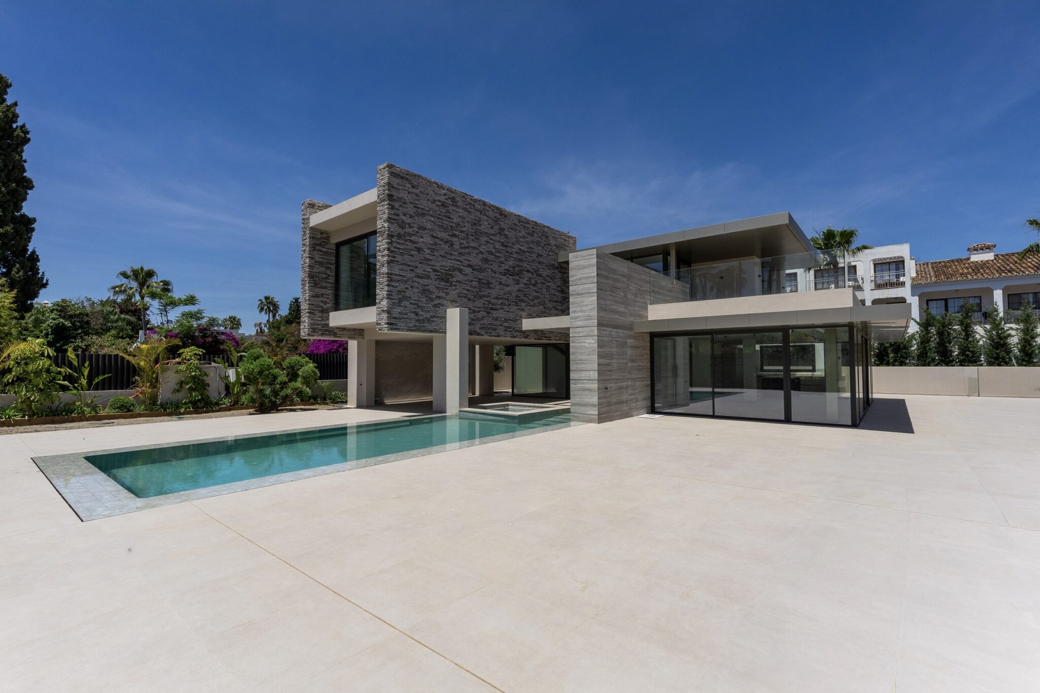 SanPedro_03_V1