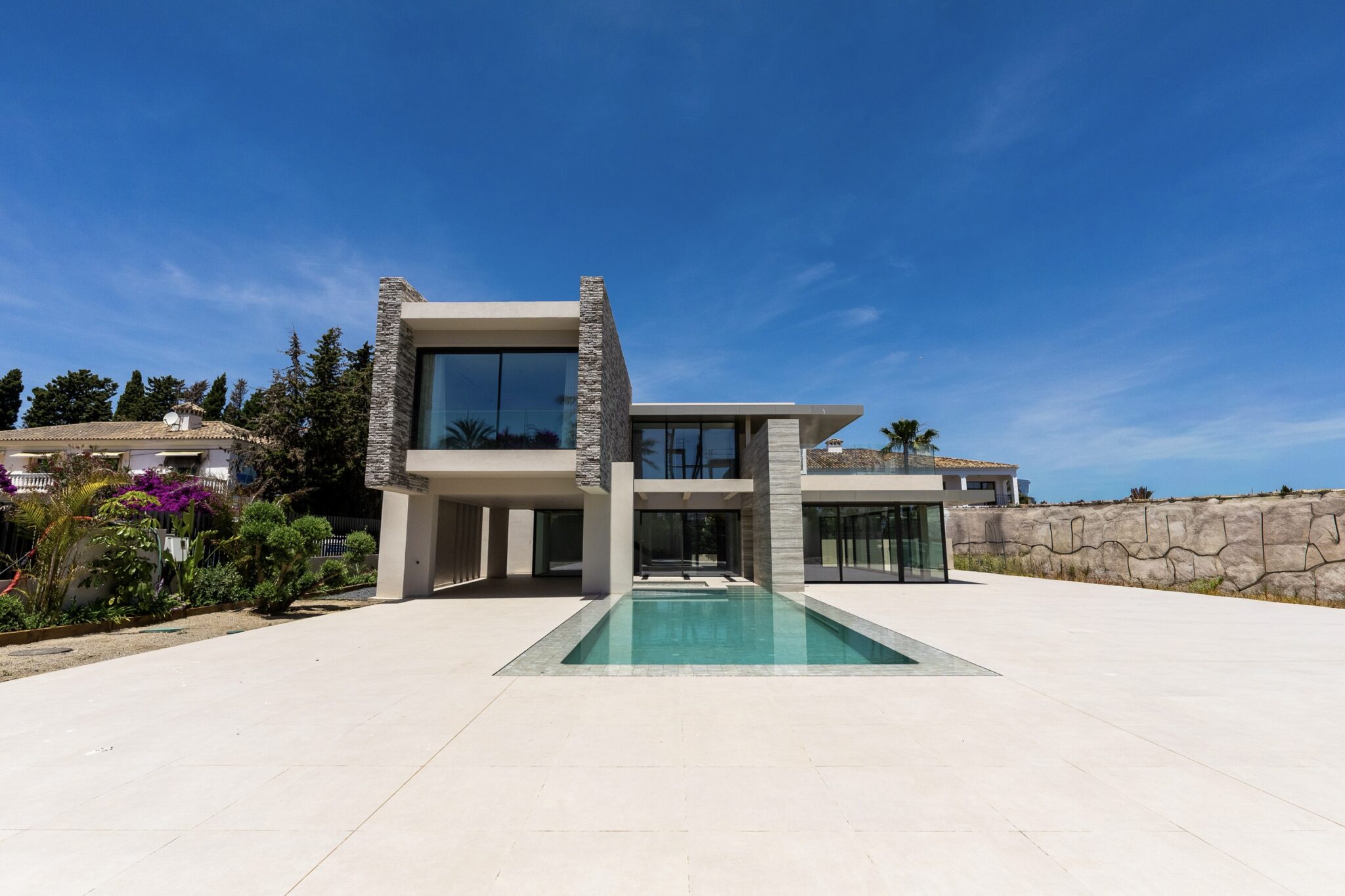 SanPedro_04_V1