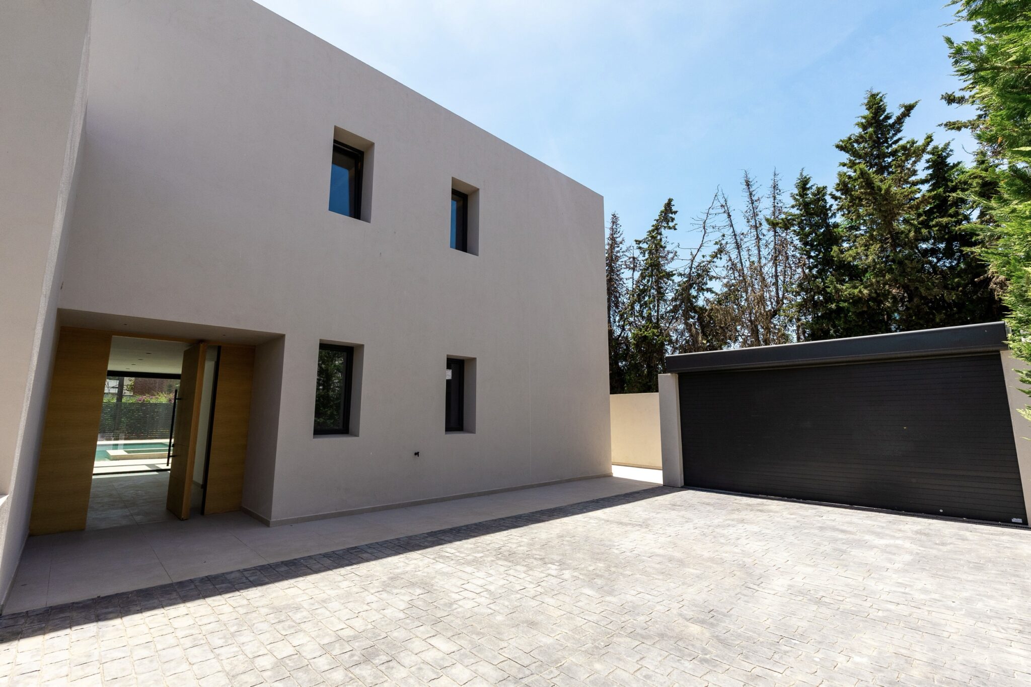 SanPedro_06_V1