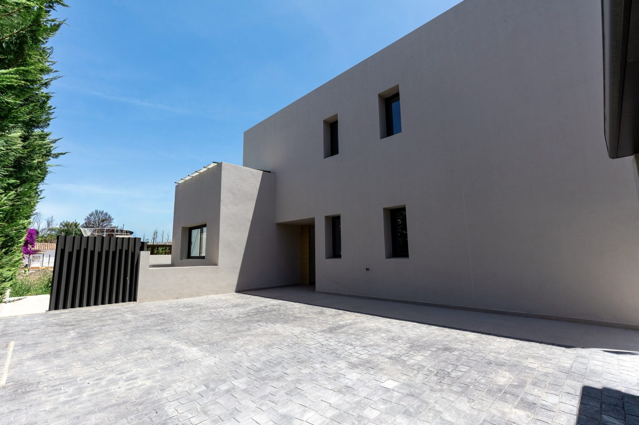 SanPedro_07
