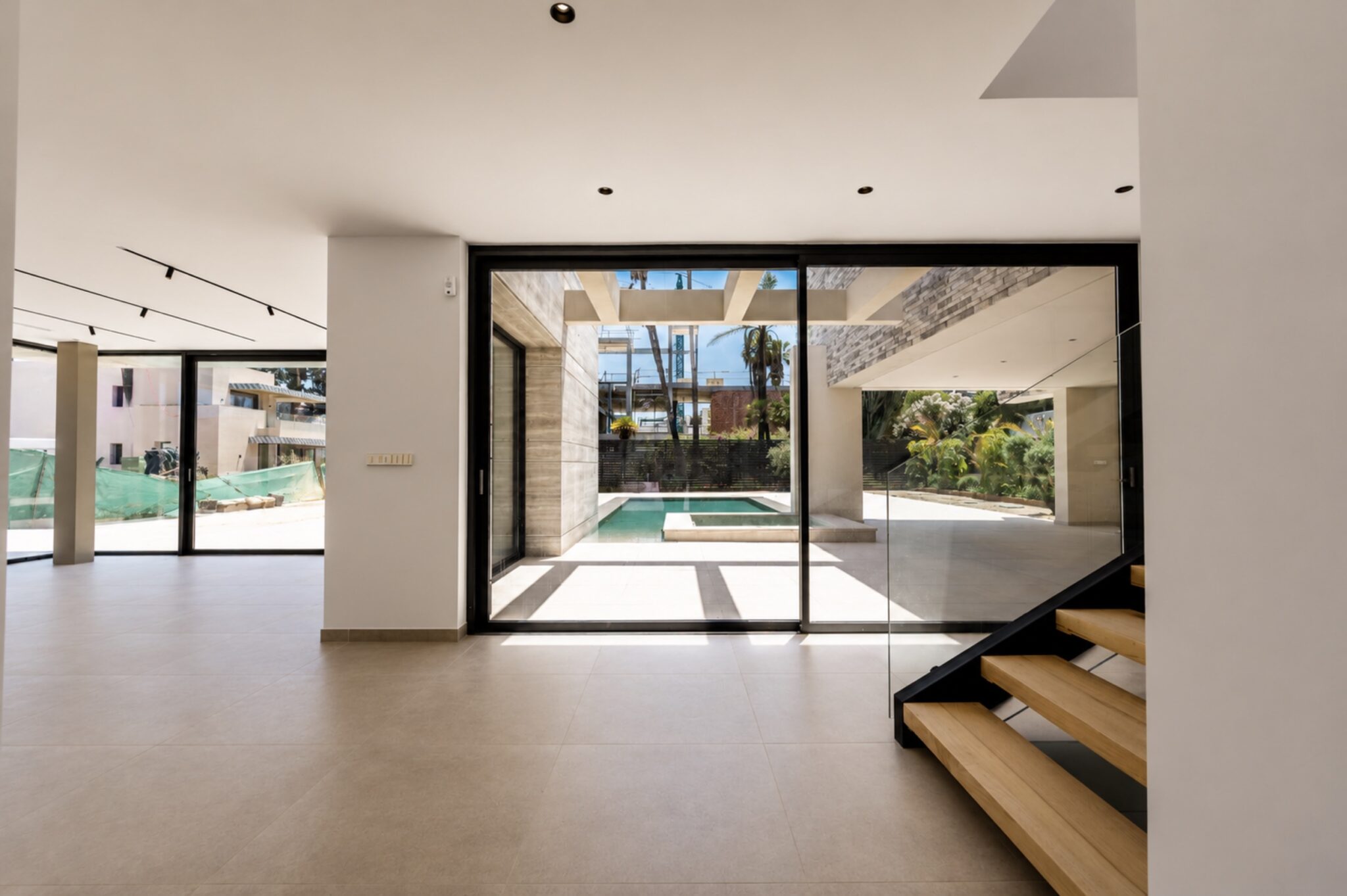 SanPedro_12_V1