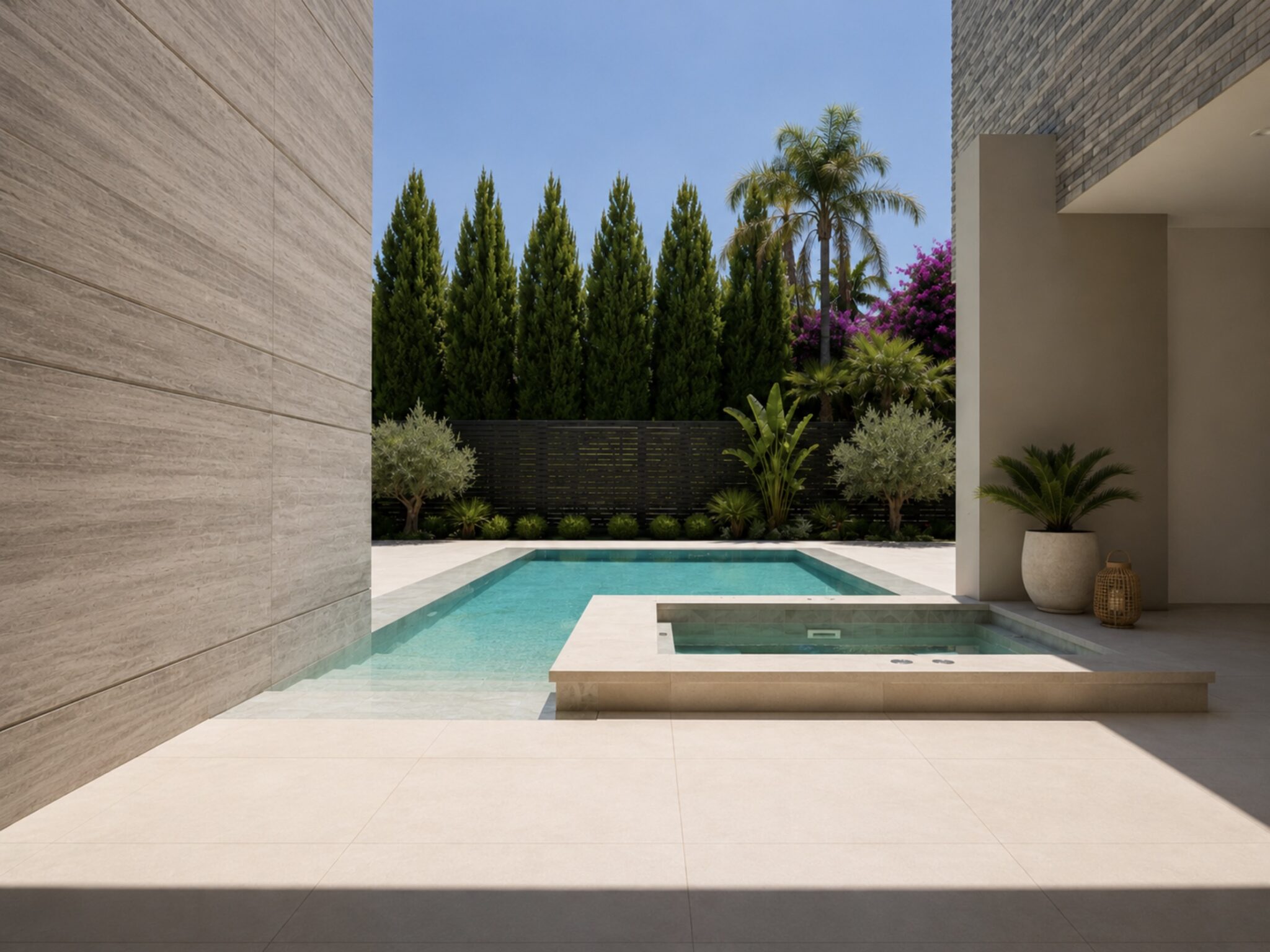 SanPedro_12_V2