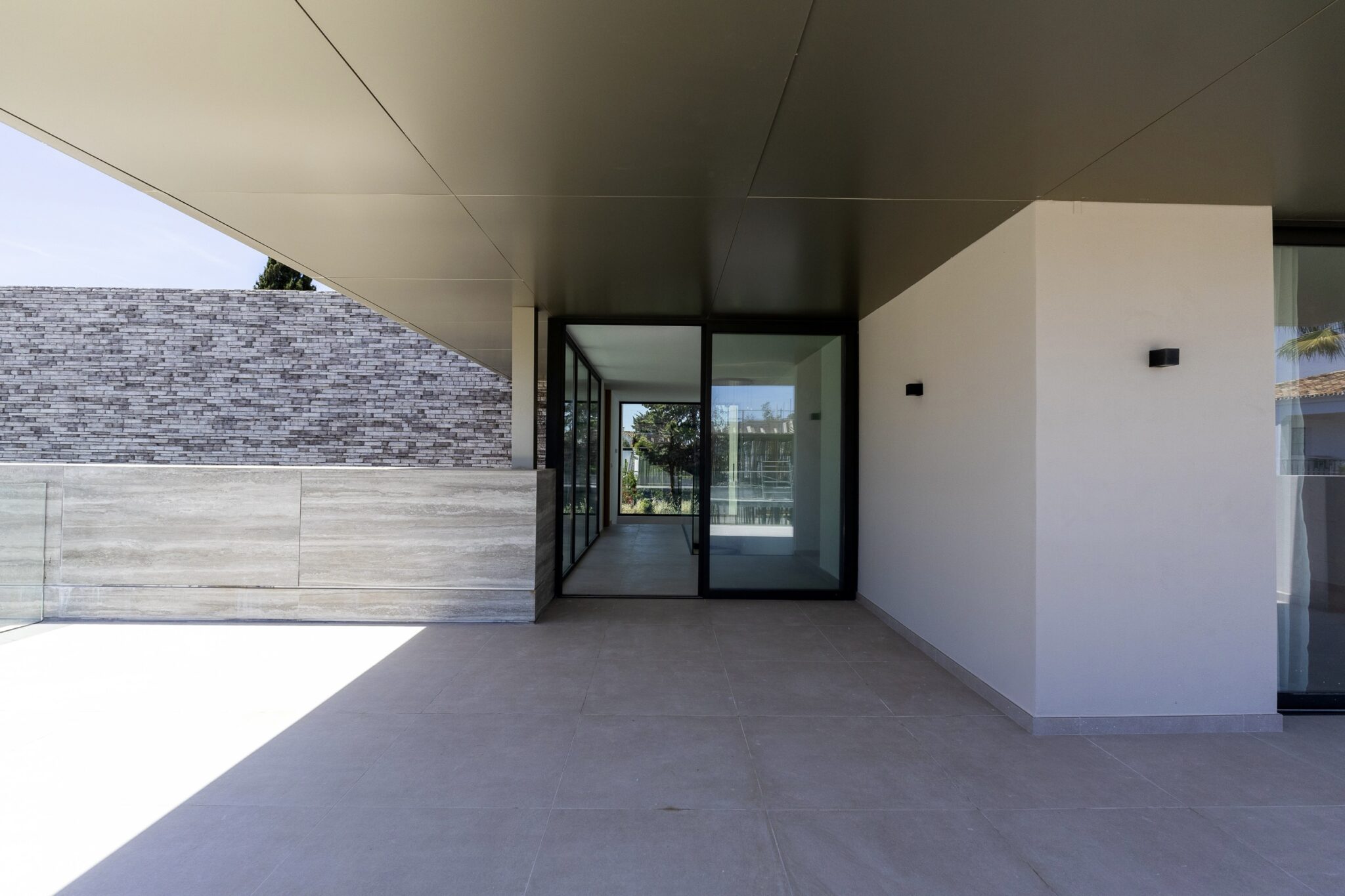 SanPedro_20