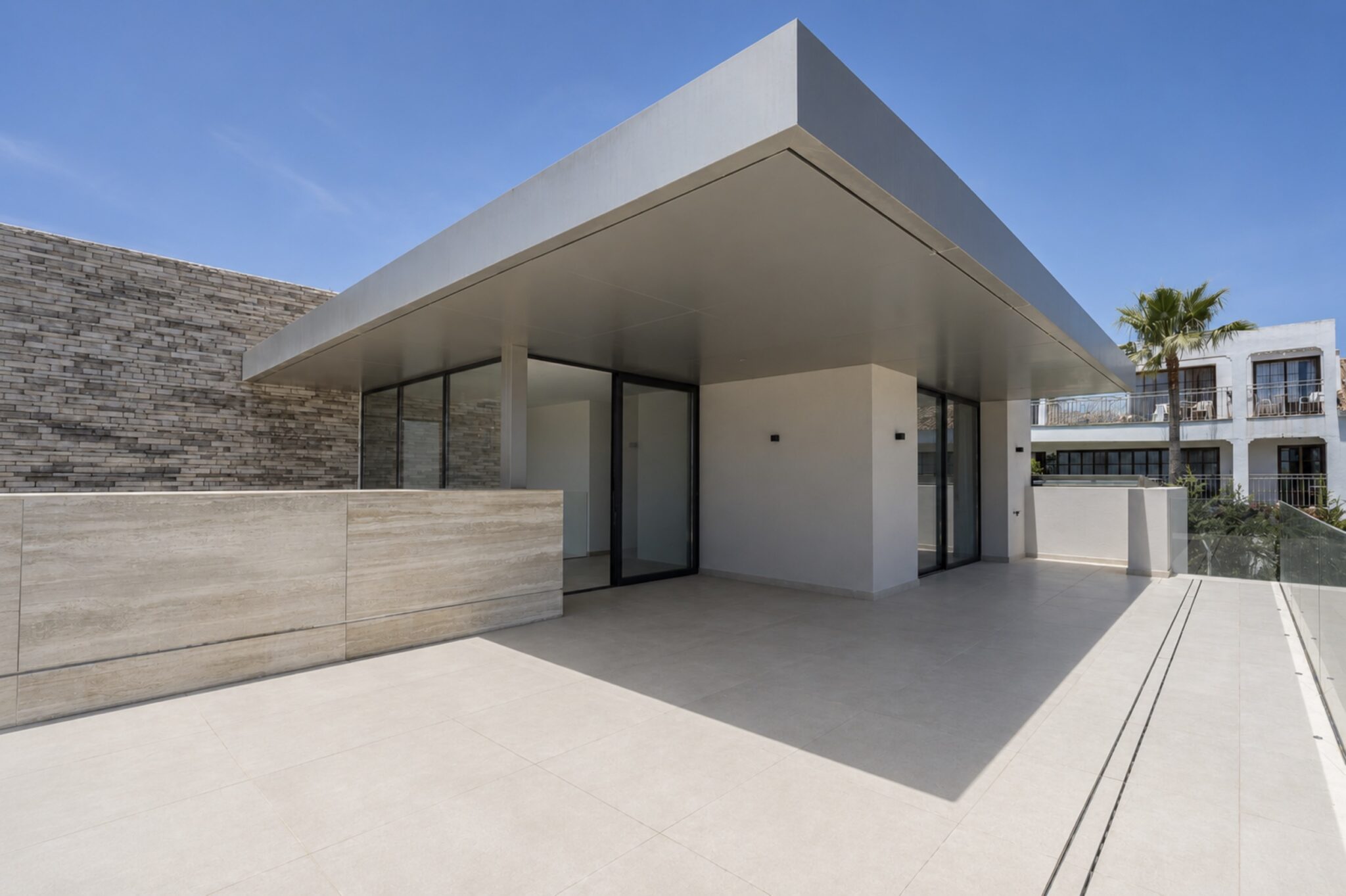 SanPedro_21_V1