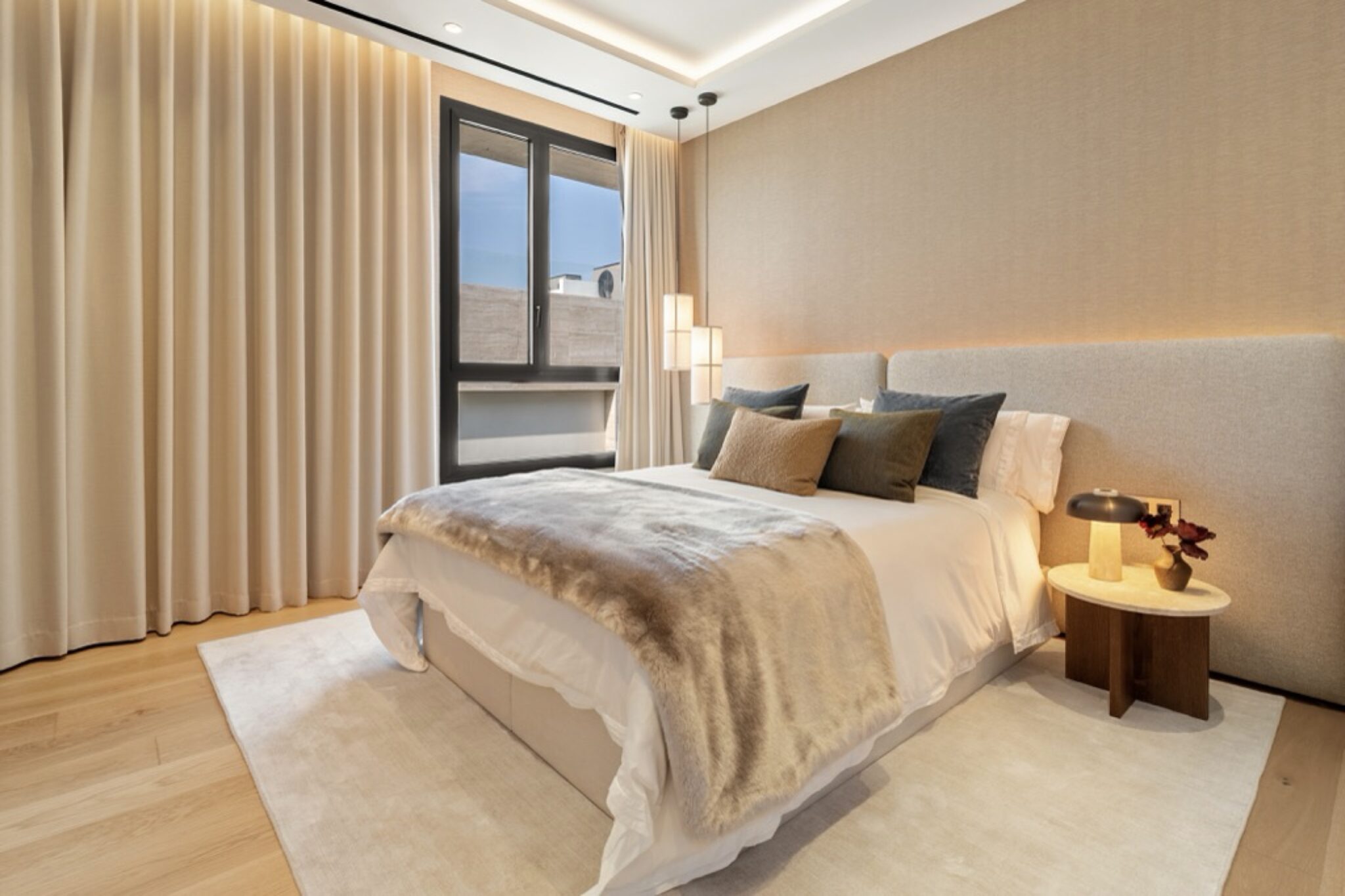 SkyVilla-1
