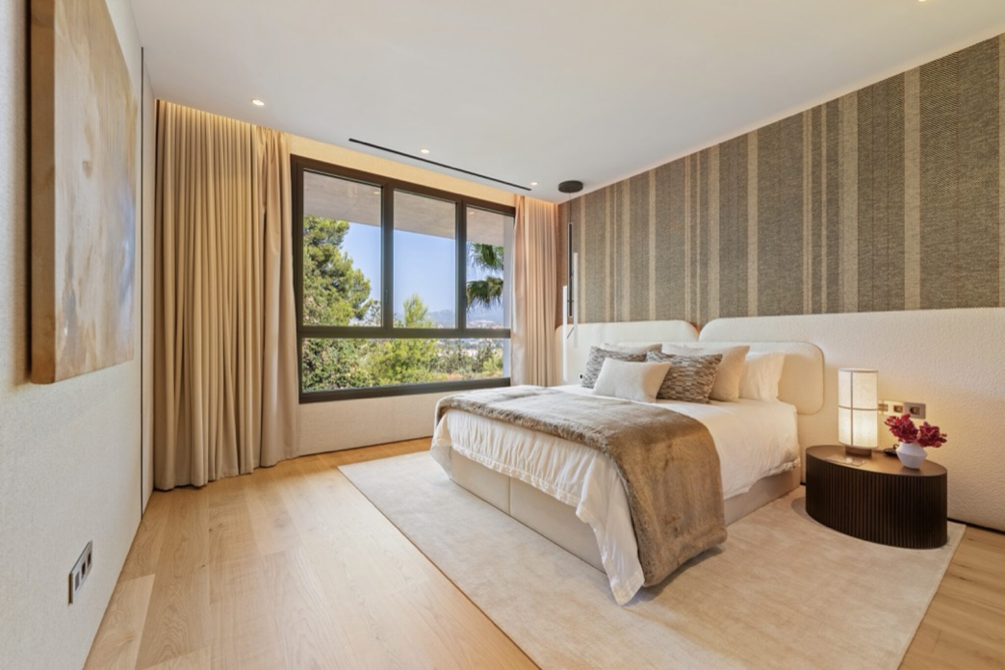 SkyVilla-10