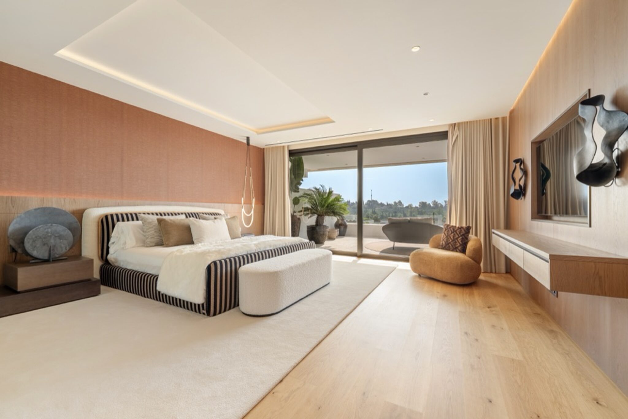 SkyVilla-12