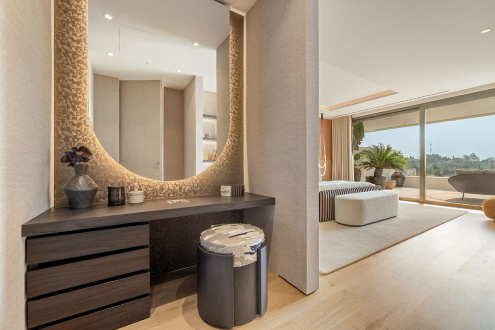 SkyVilla-15