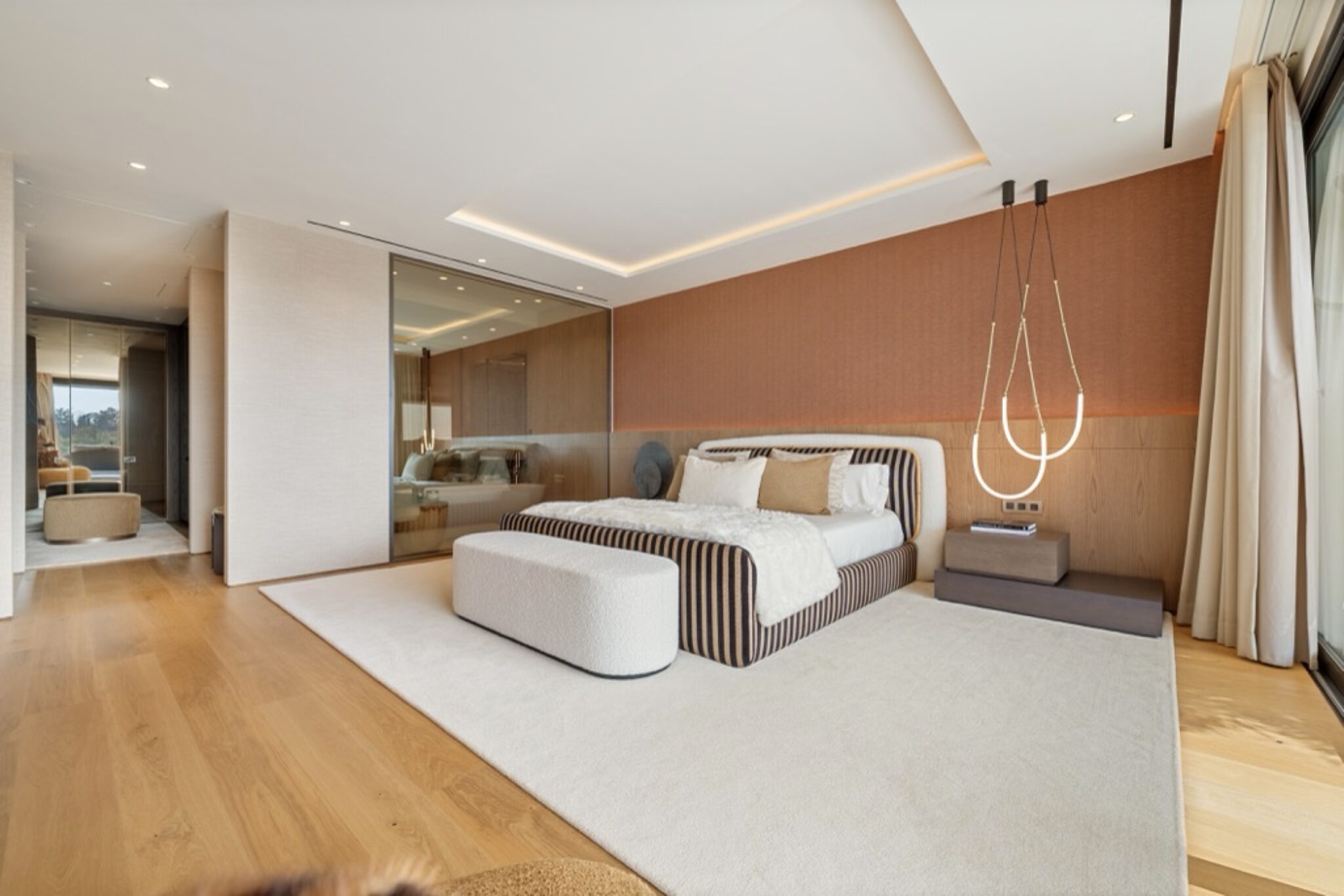 SkyVilla-16
