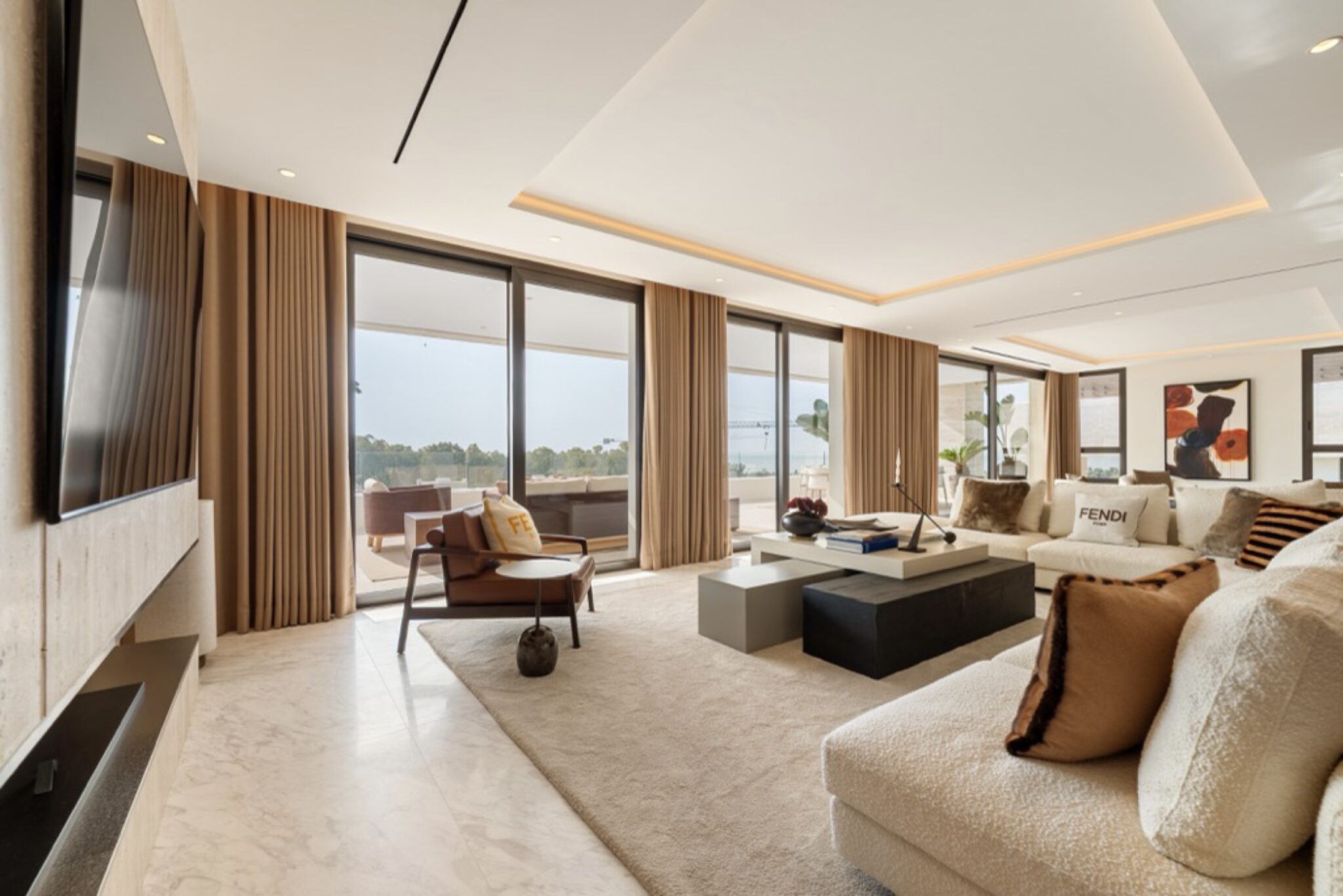 SkyVilla-19