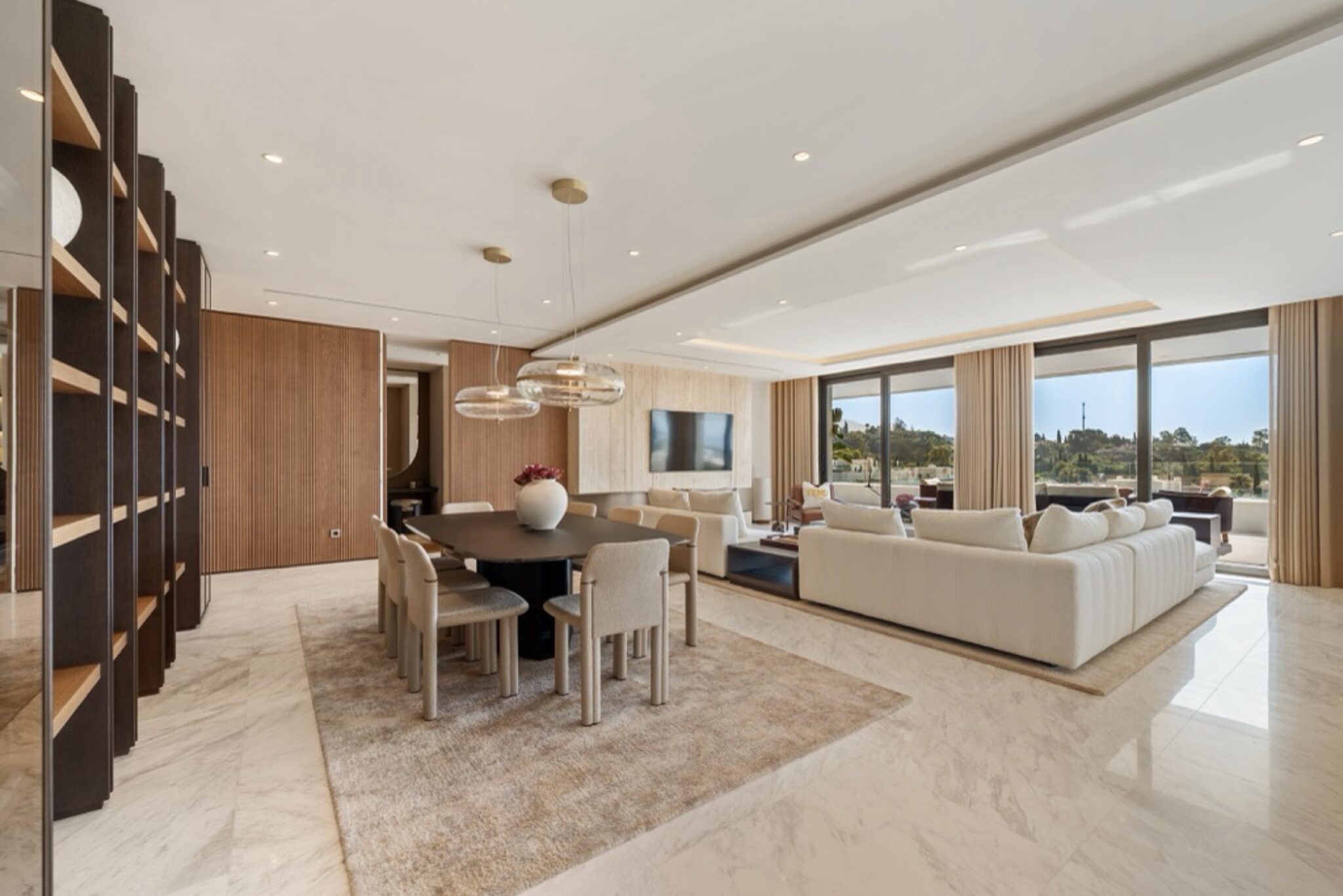 SkyVilla-20
