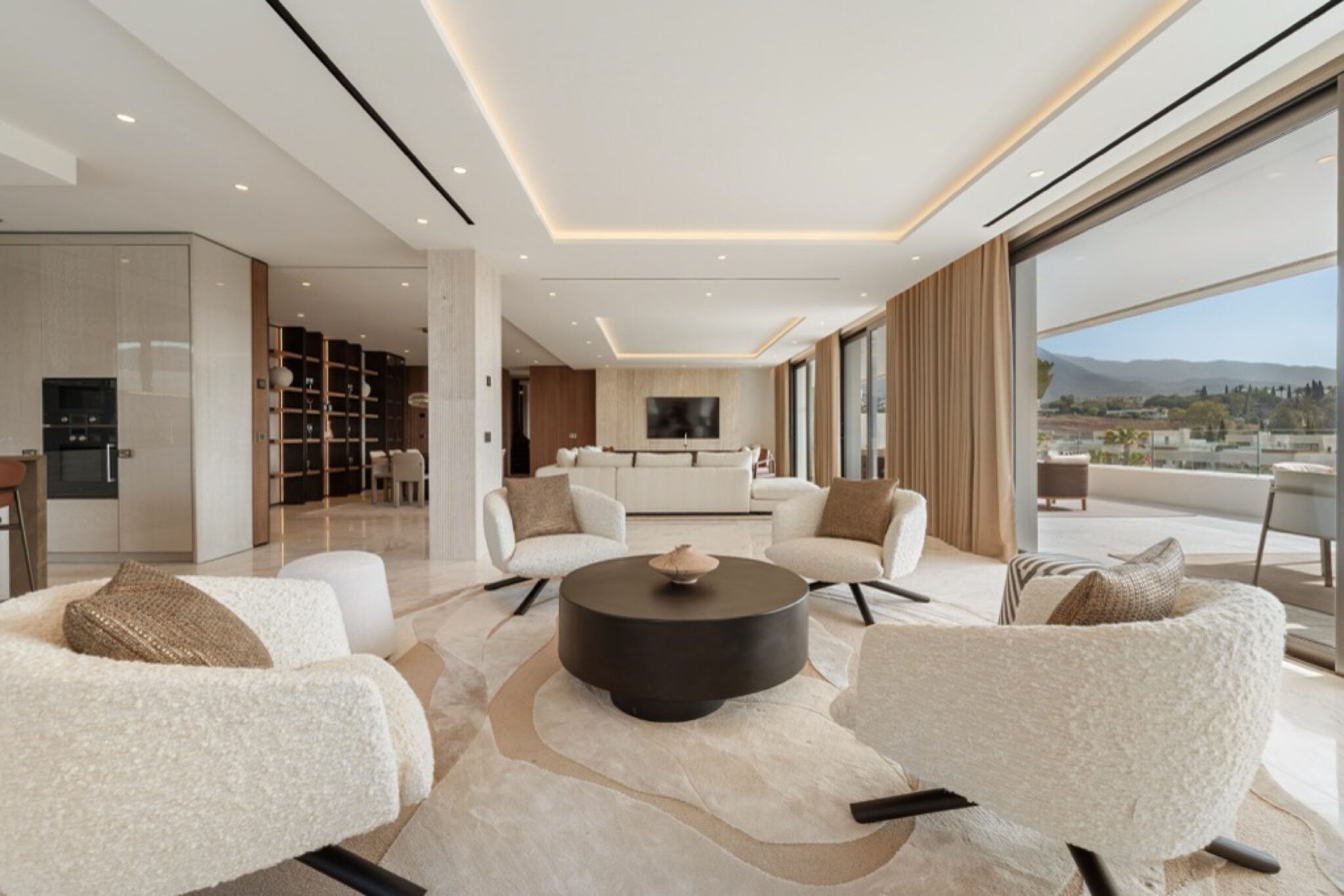 SkyVilla-24