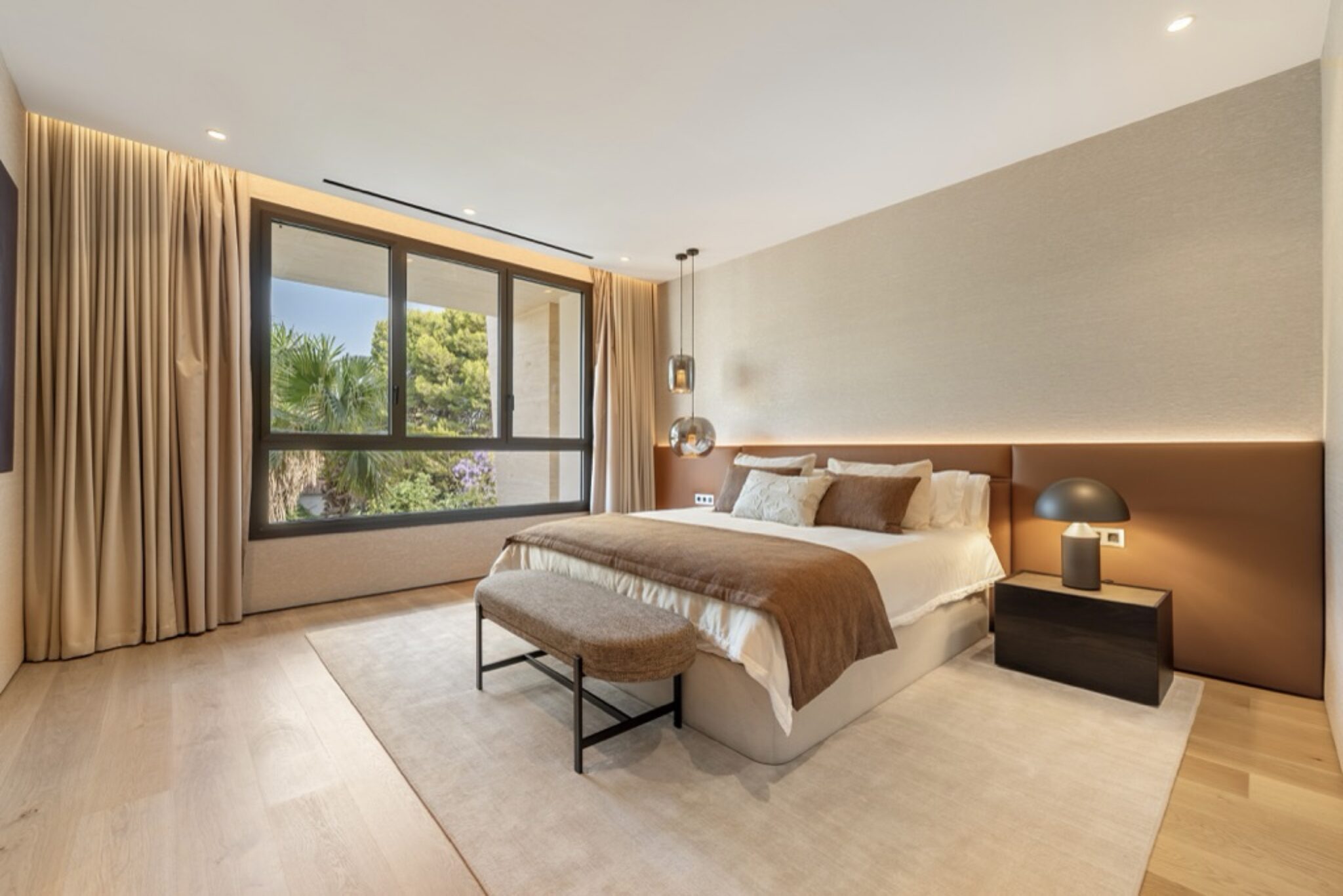SkyVilla-3