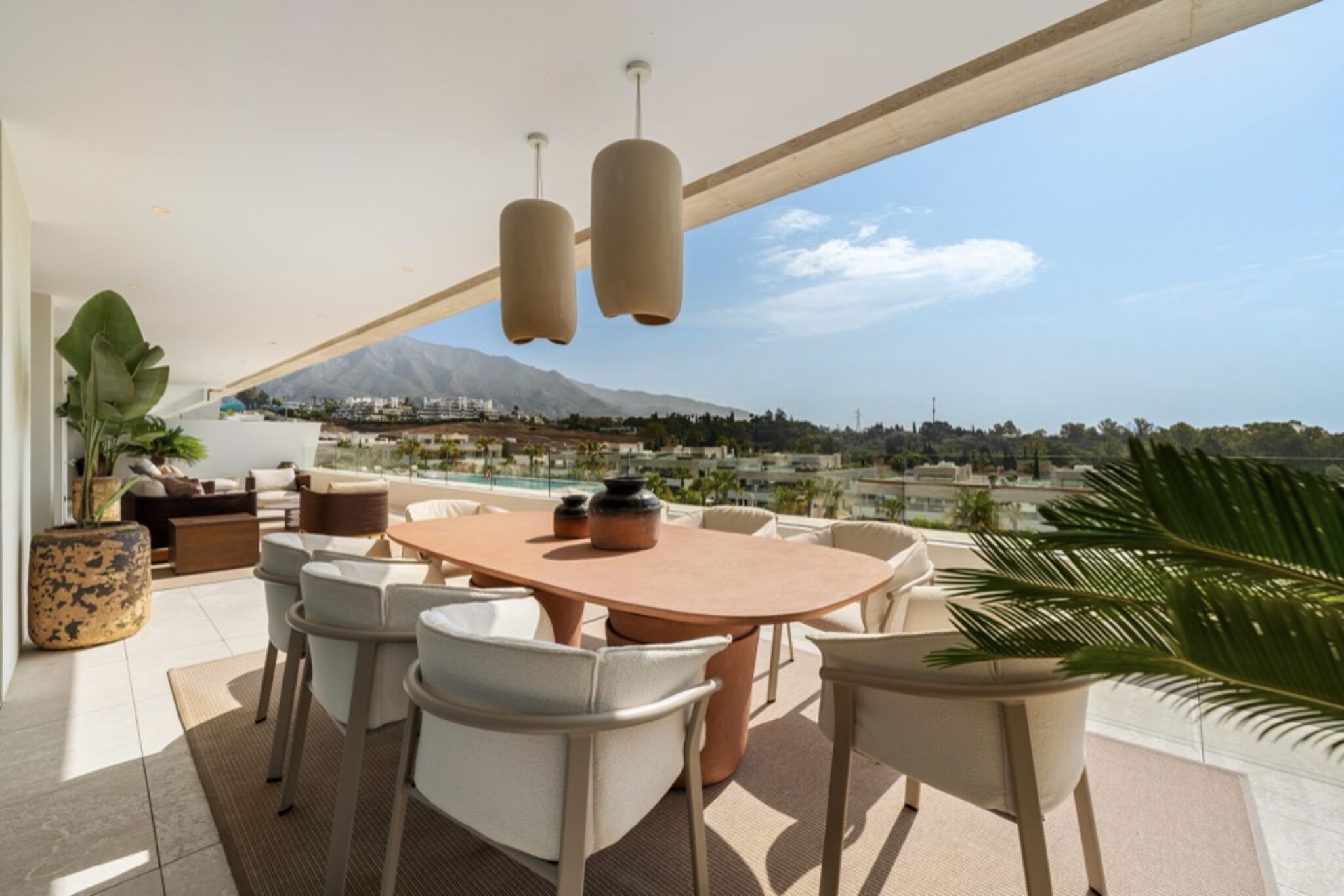 SkyVilla-33