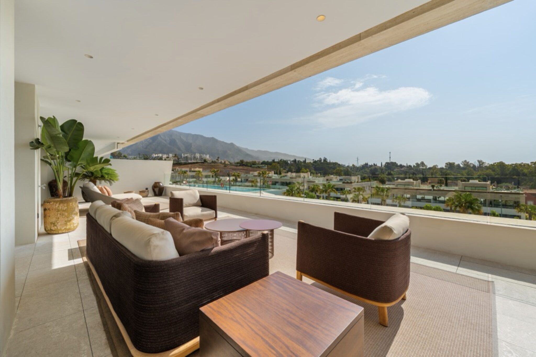 SkyVilla-34