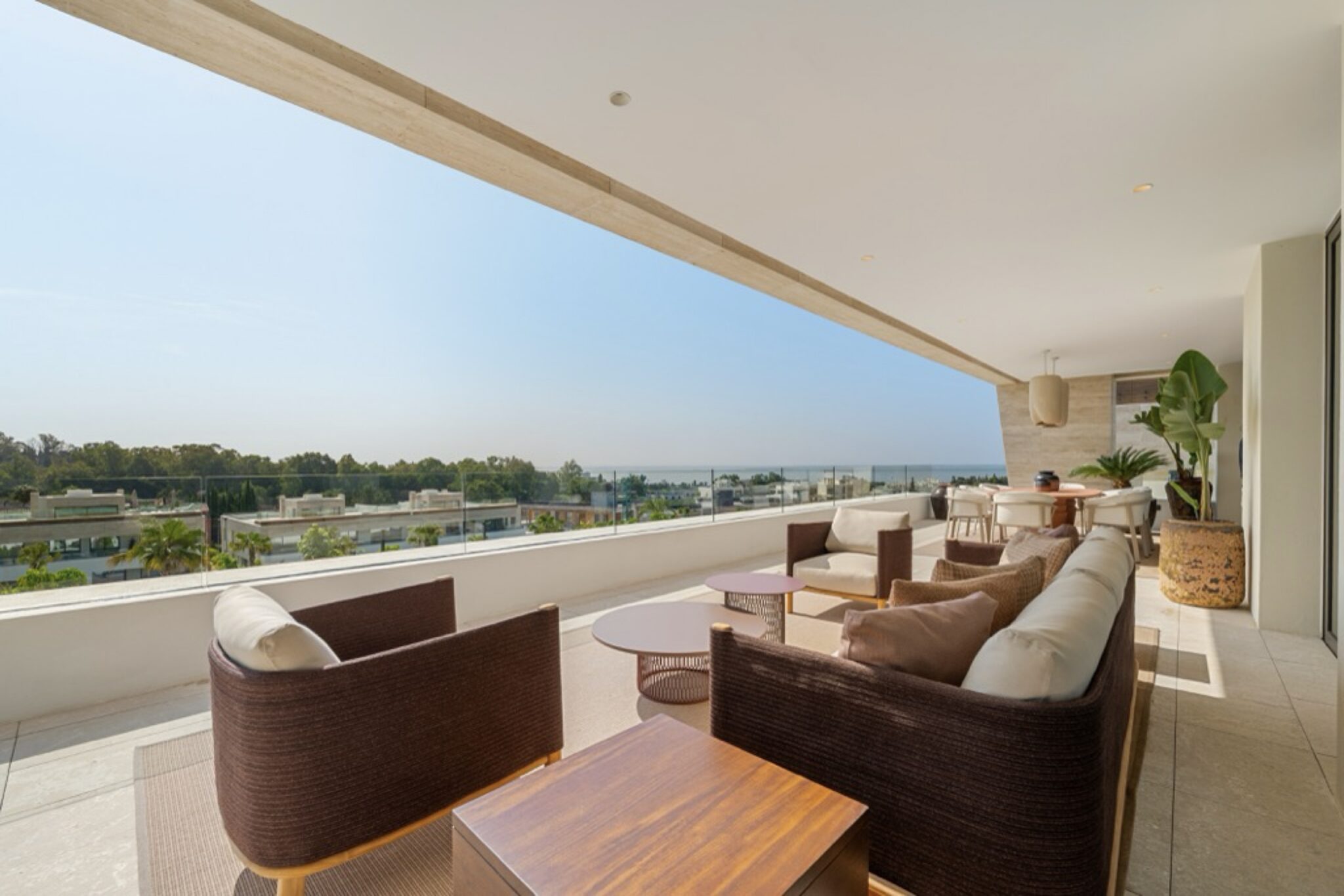 SkyVilla-35