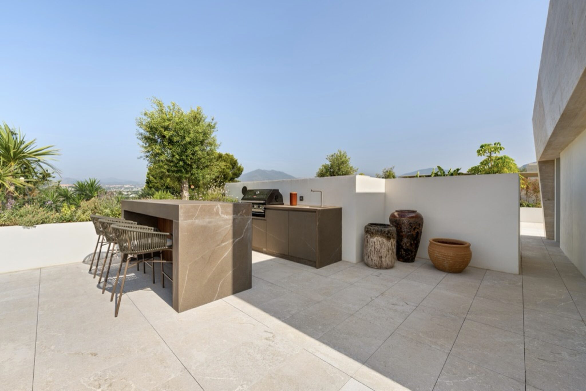SkyVilla-36