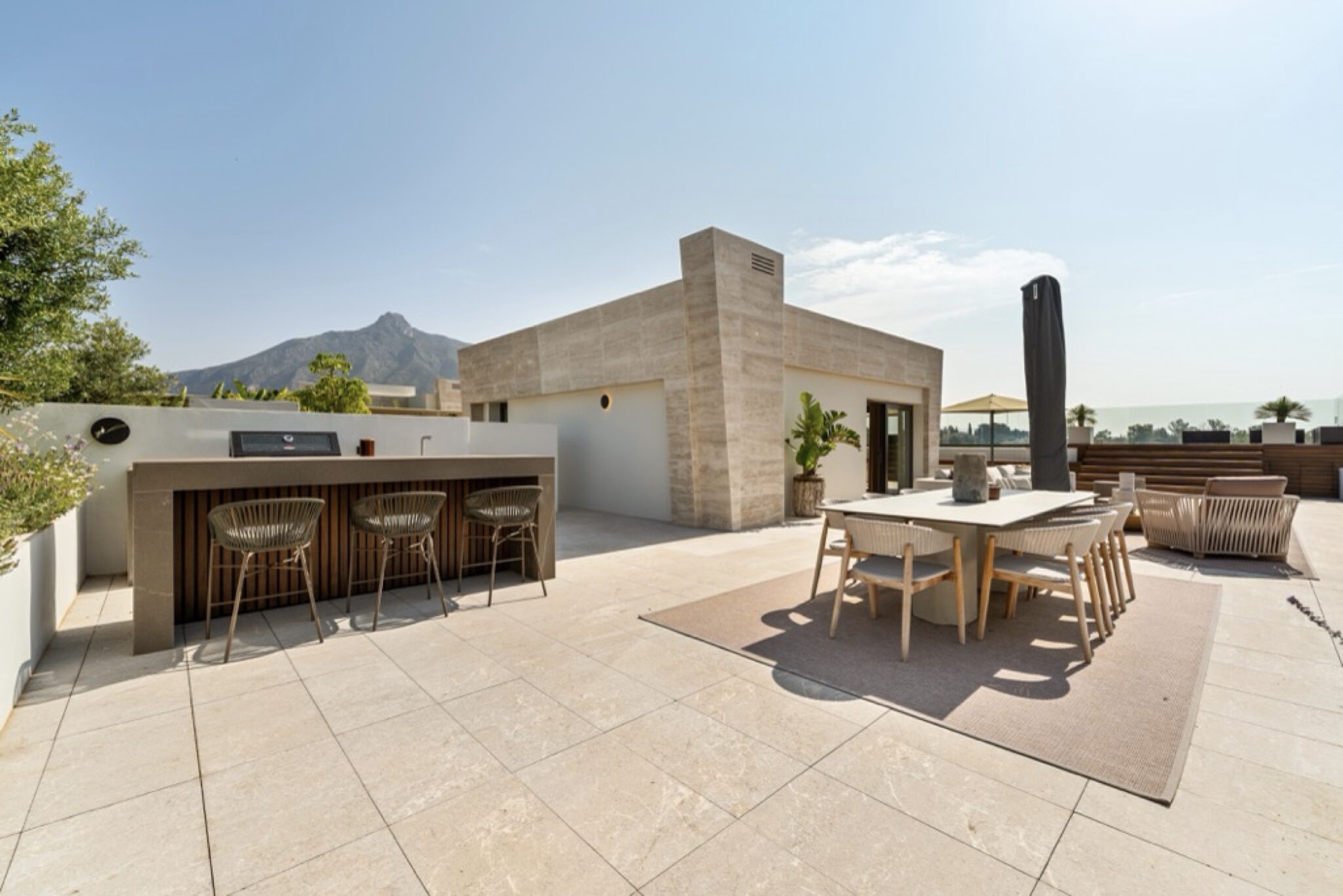 SkyVilla-37